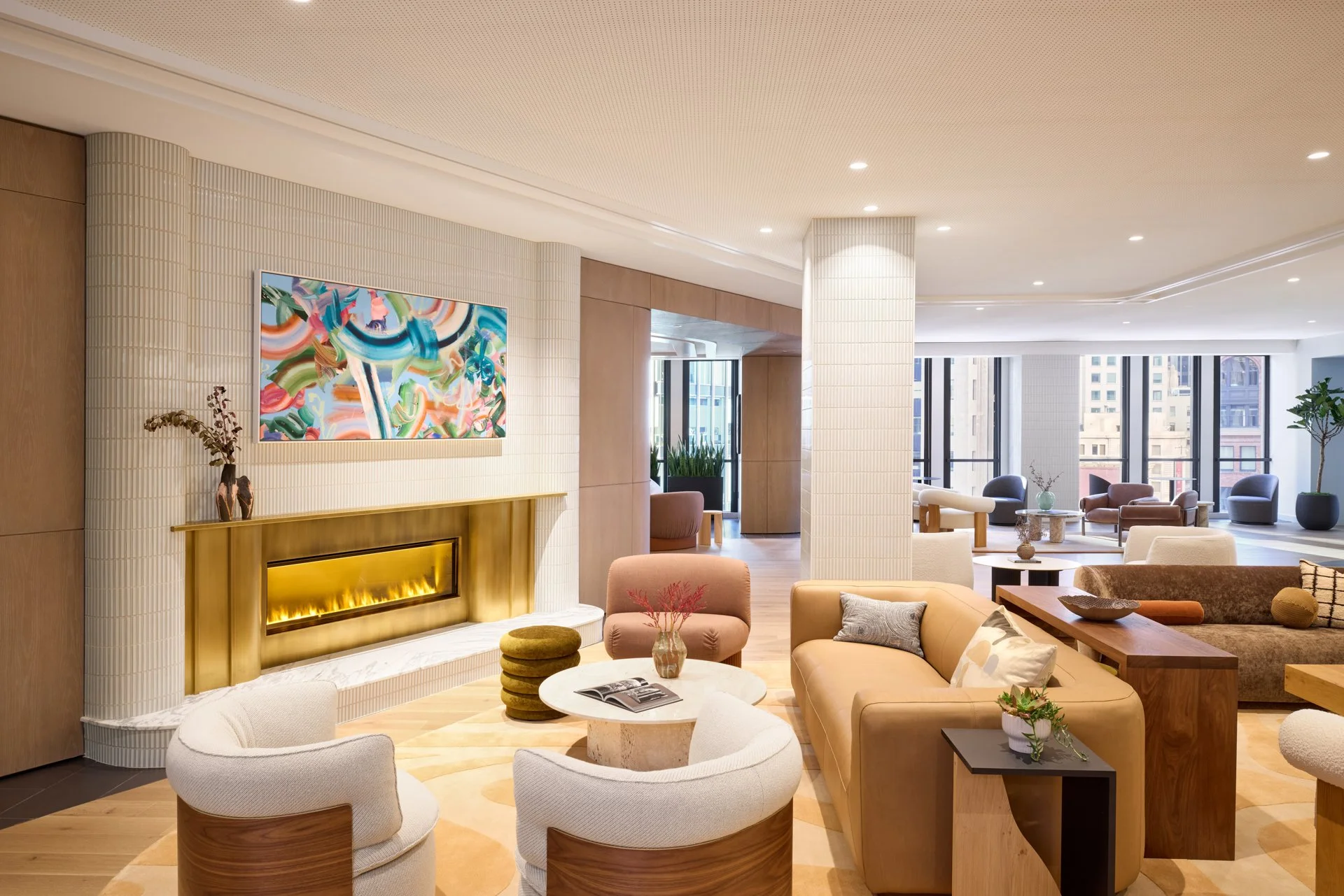 Cove Lounge Detail-Fire Seating.jpg