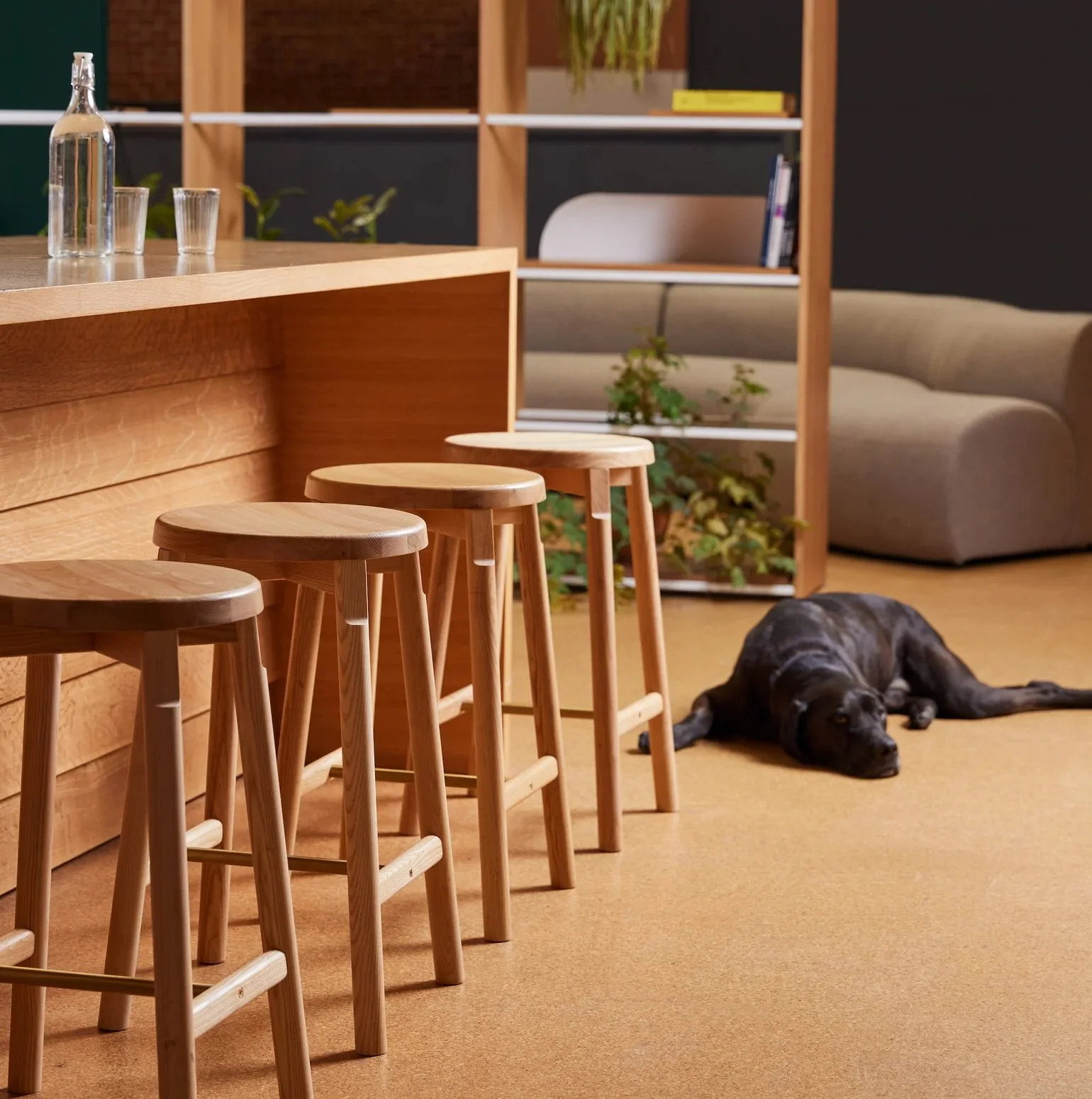 Corral_7_23_14317-barncounterstool-square_1540x copy.jpg