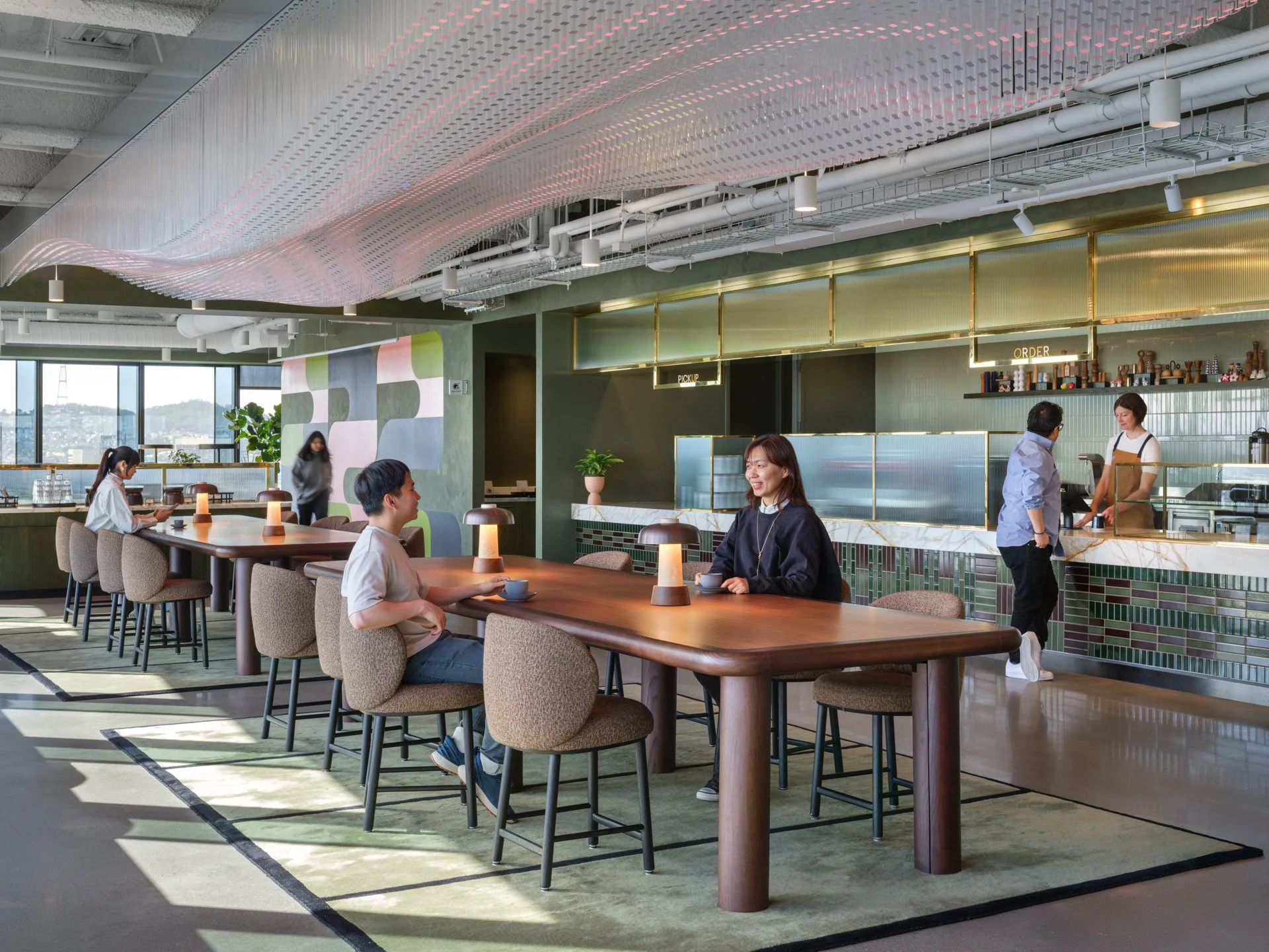 13_LinkedIn 222_Photos by Jason O'Rear.jpg