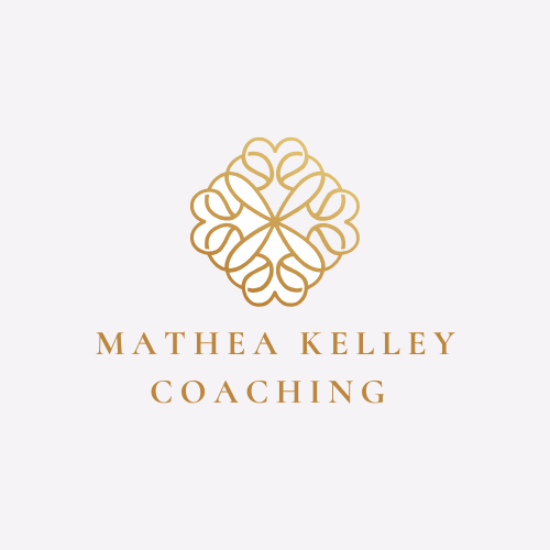 Mathea Kelley Coaching - Unlocking Your Wild Heart