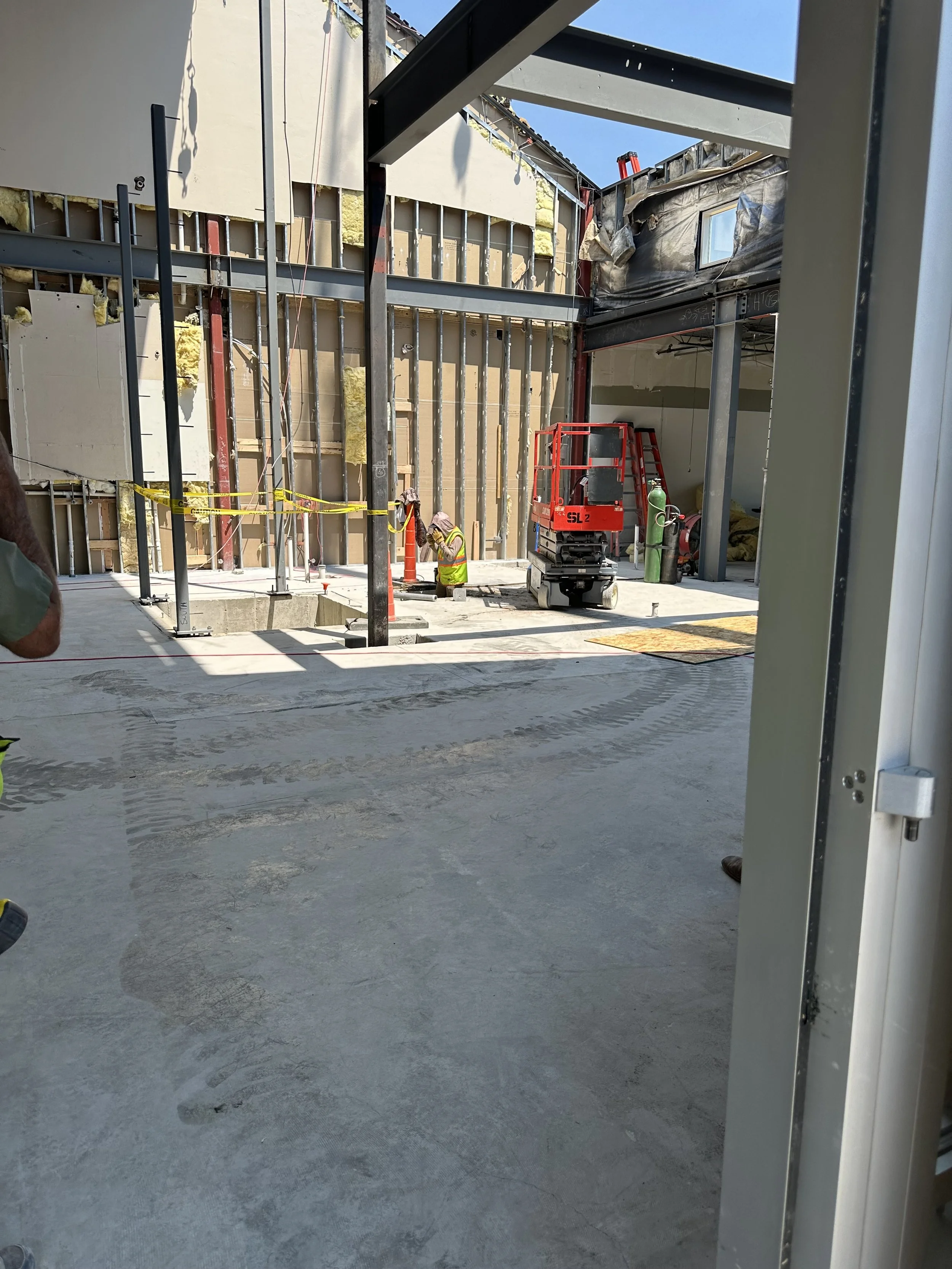 IMG_2197.jpeg