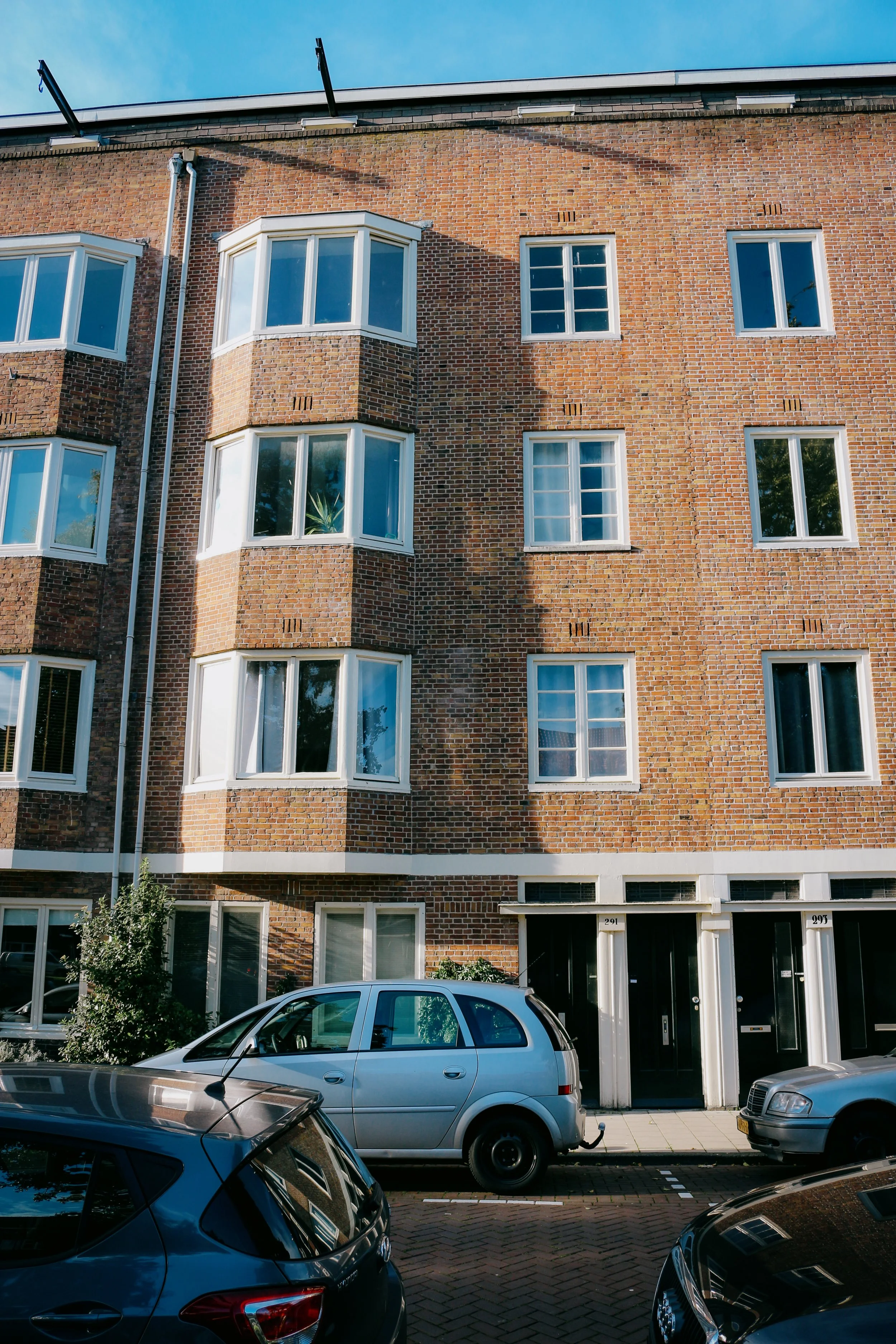 Admiralengracht 291...jpg