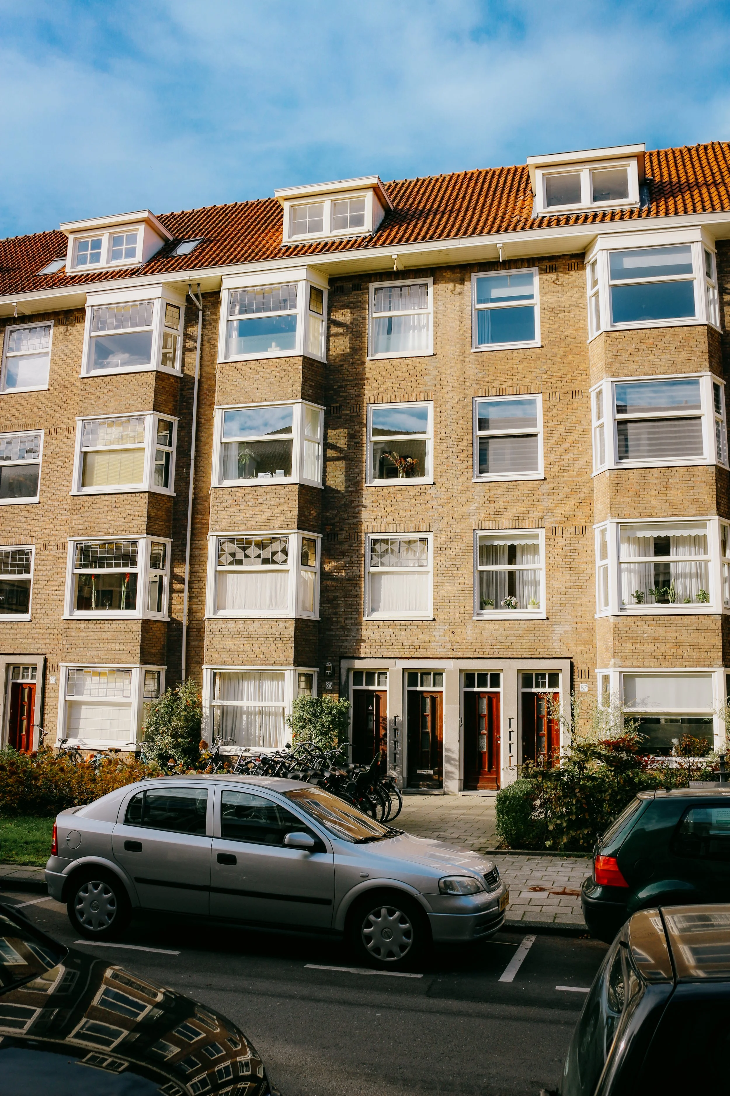 Van Walbeeckstraat 85.jpg