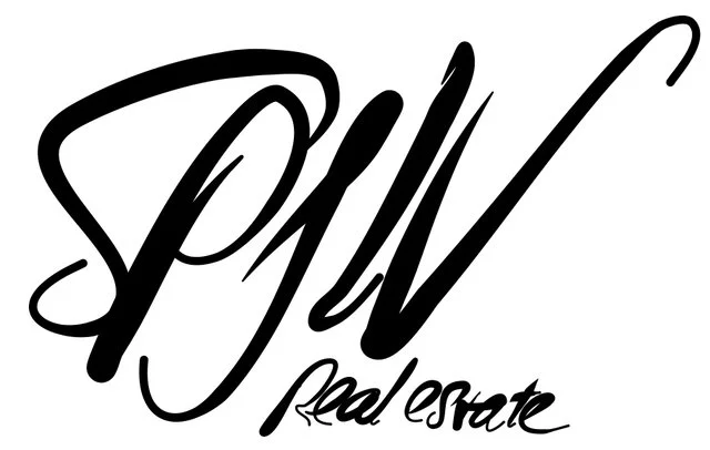 Sander Losecaat Vermeer