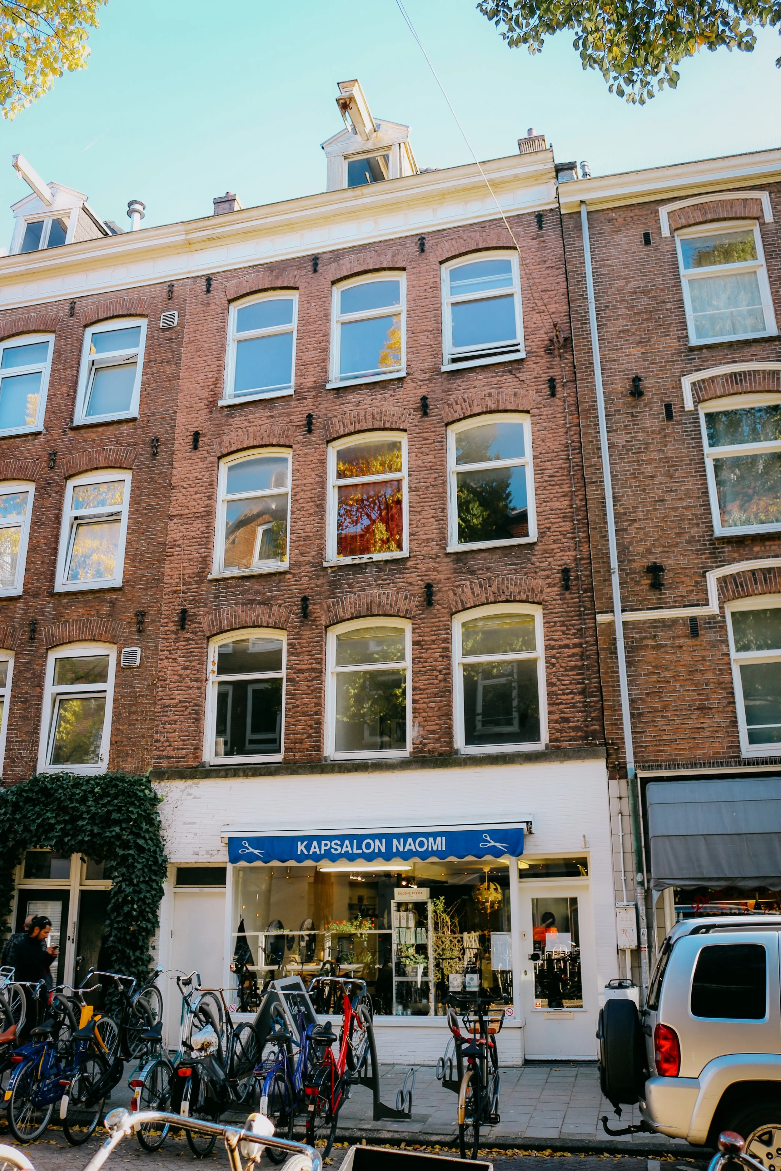1e van der Helststraat 19.jpg