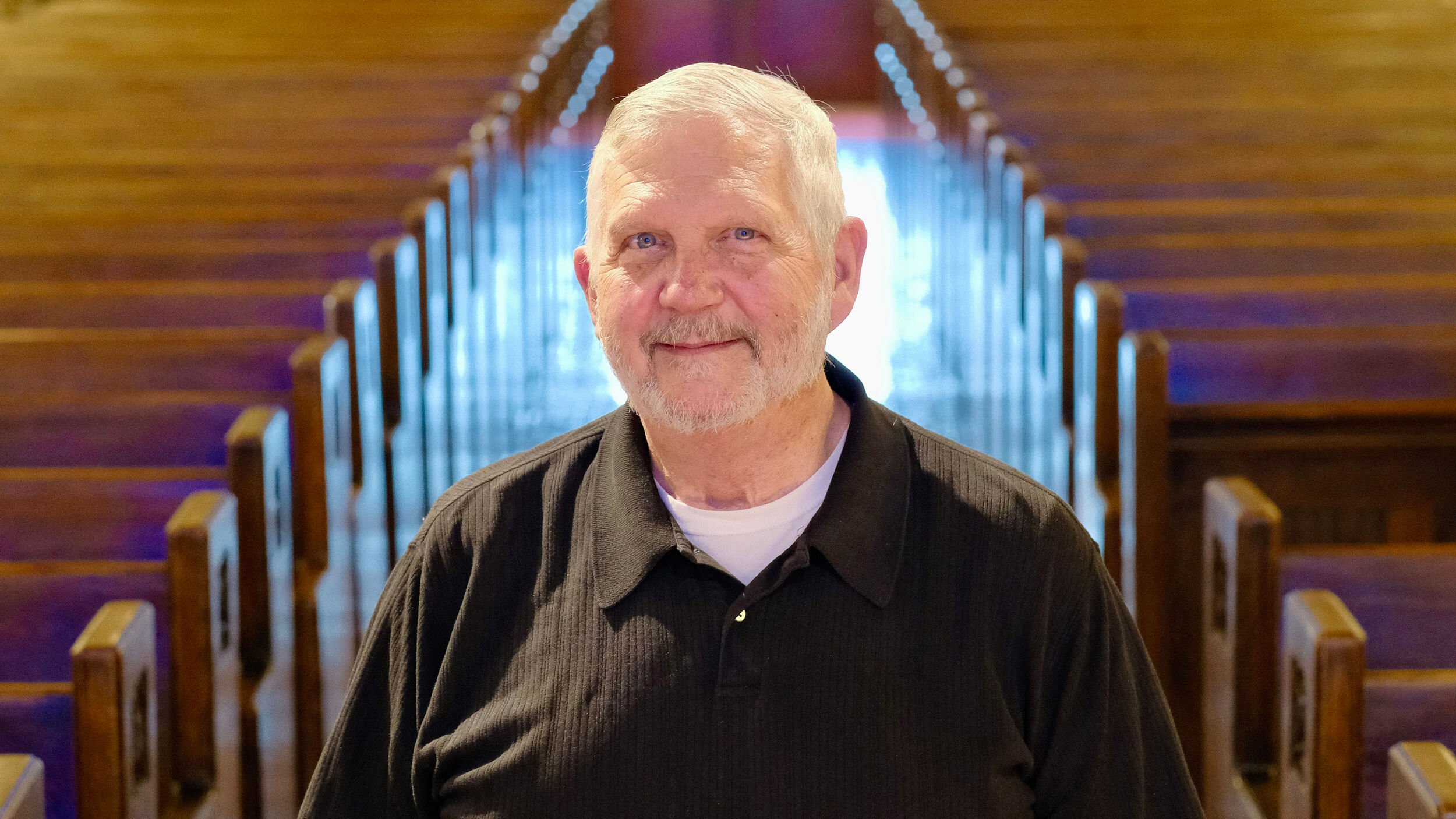 Matt Kauffman