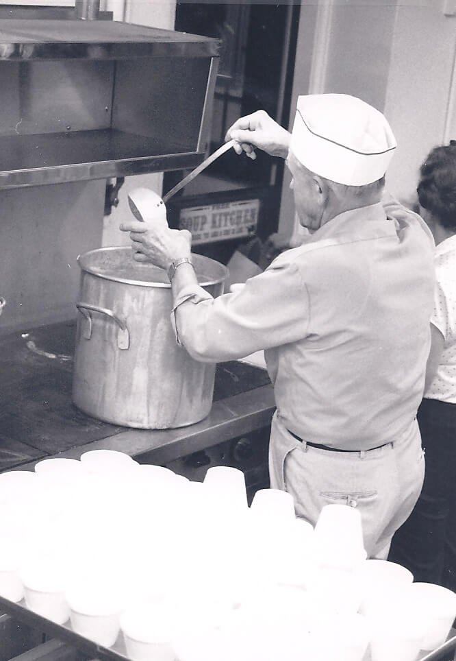 soup bw tall.jpg