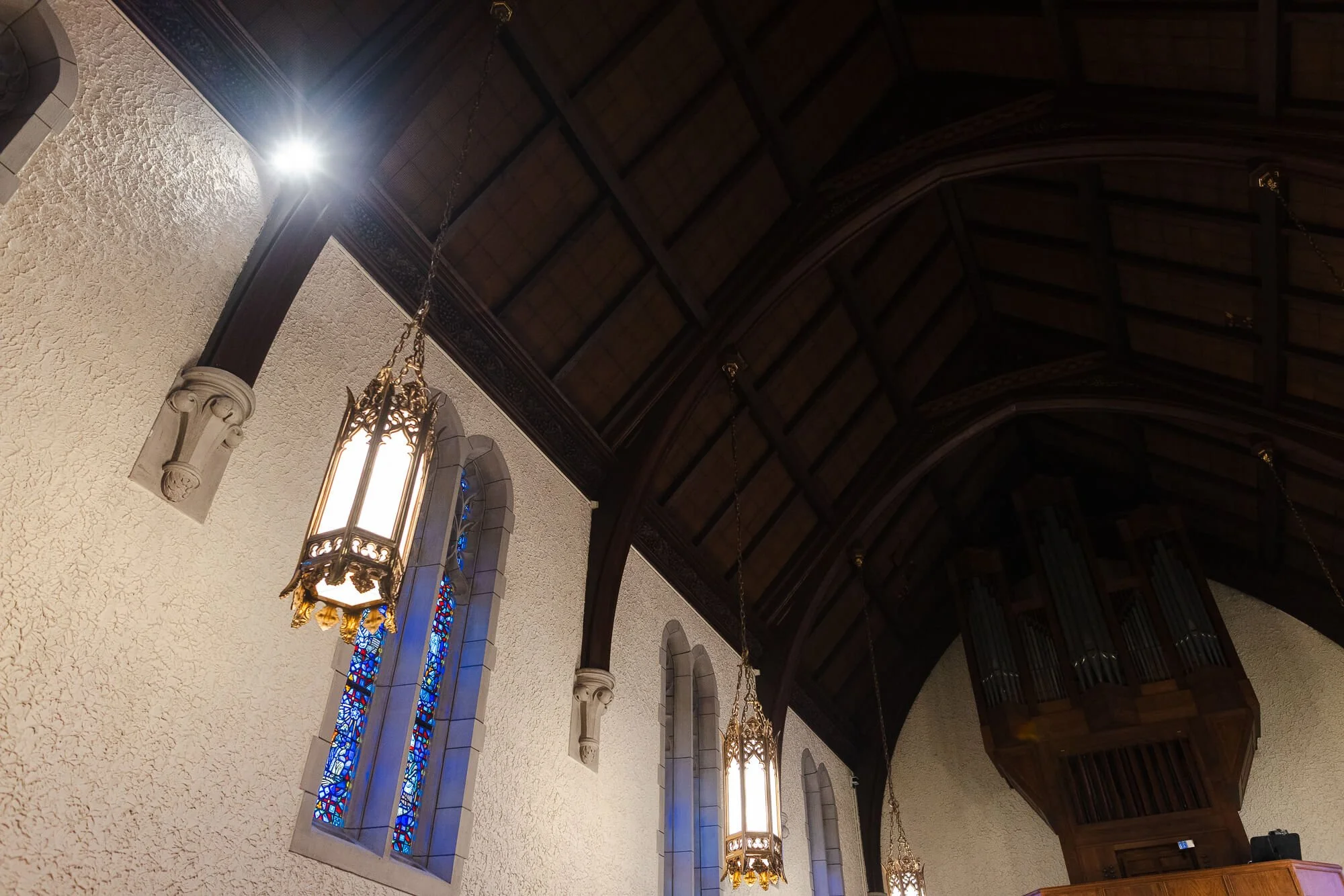 TAB_BrandPhotos_BuildingInterior_WEB-21.jpg