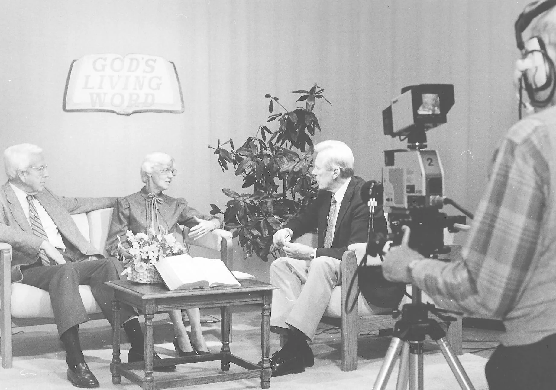 cable studio.jpg