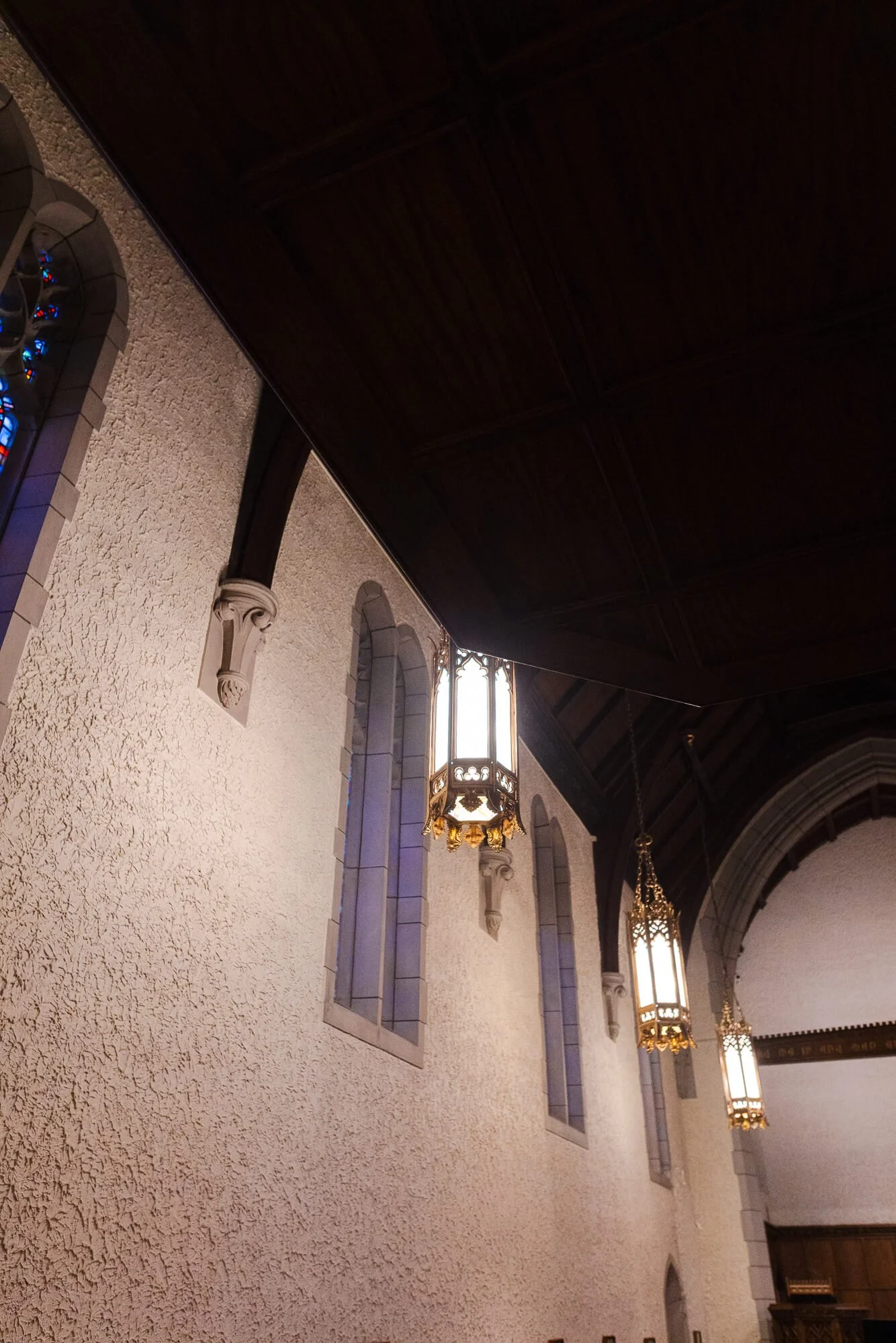 TAB_BrandPhotos_BuildingInterior_WEB-1.jpg