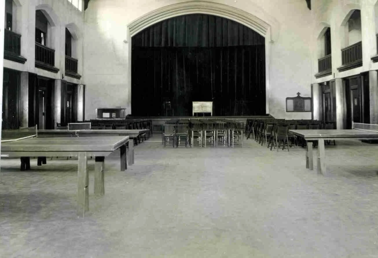 1930 Gym interior.jpg