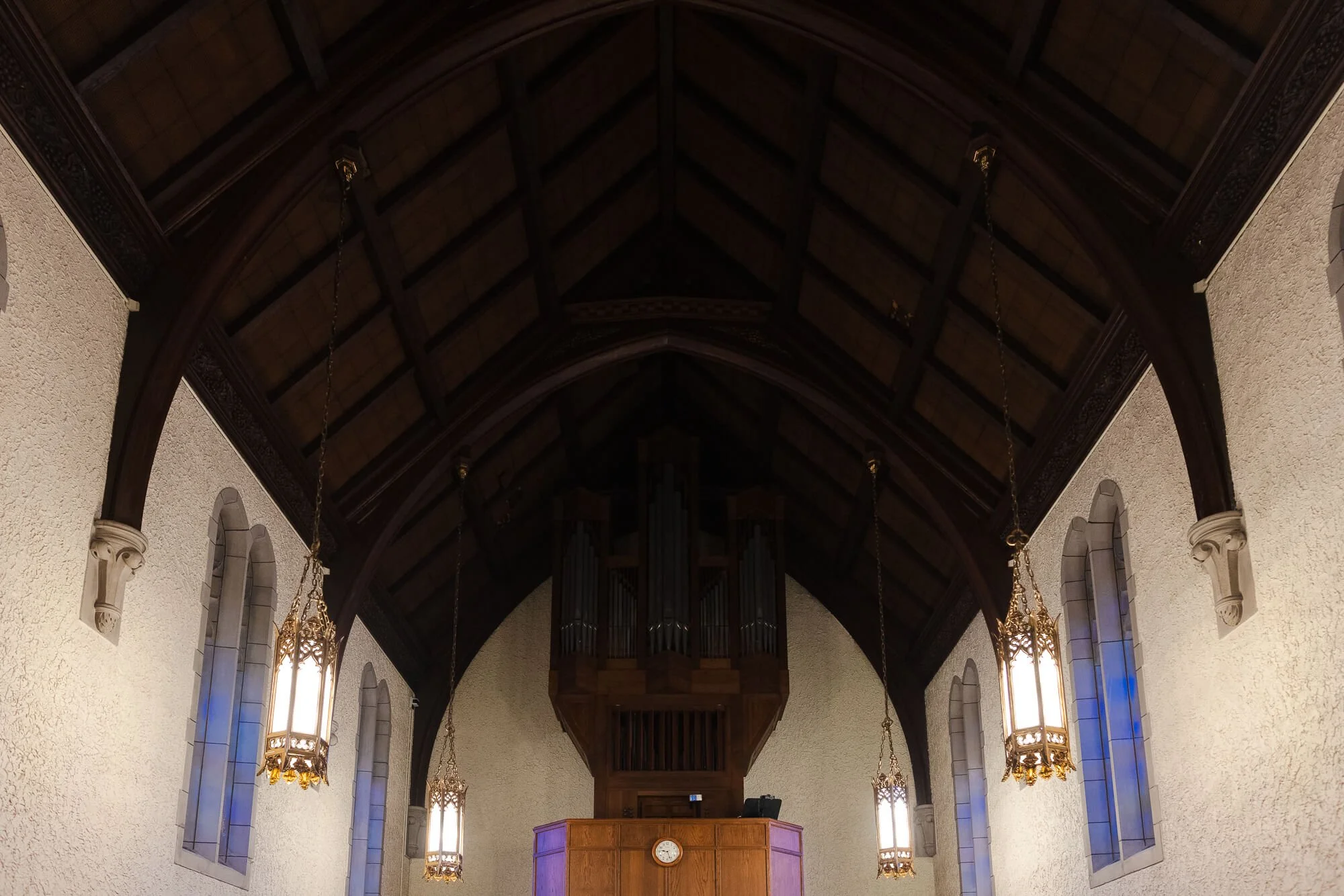 TAB_BrandPhotos_BuildingInterior_WEB-20.jpg
