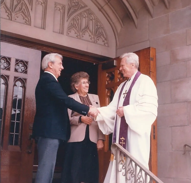 byron philo and vicky.jpg