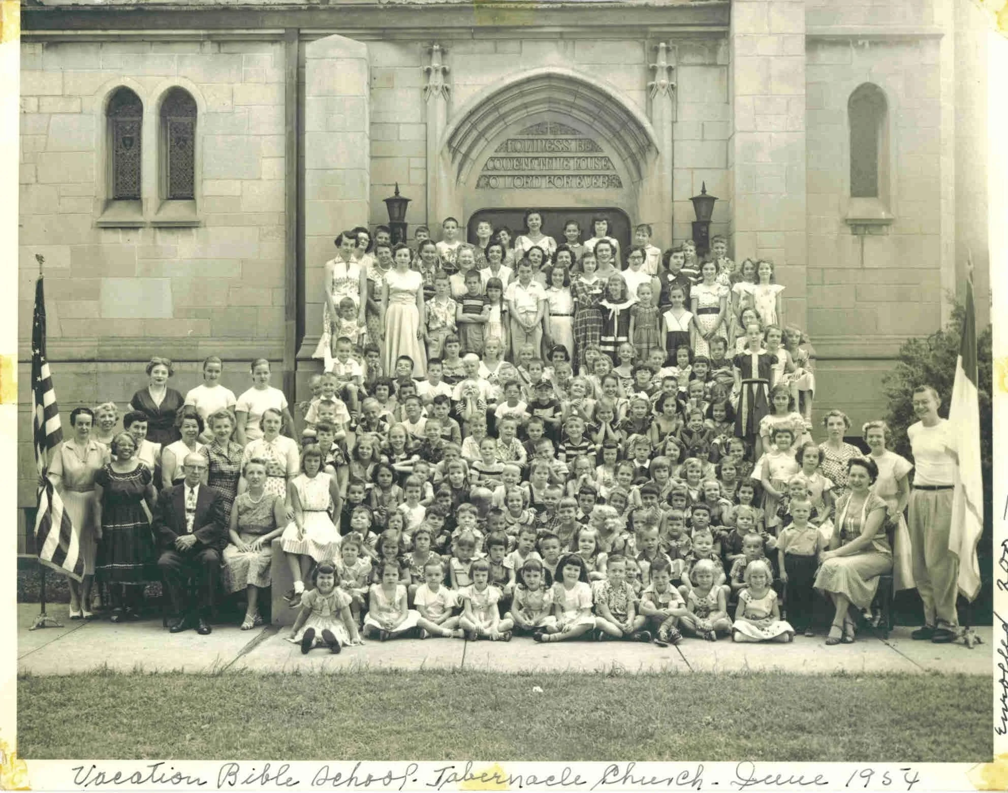 1954.jpg