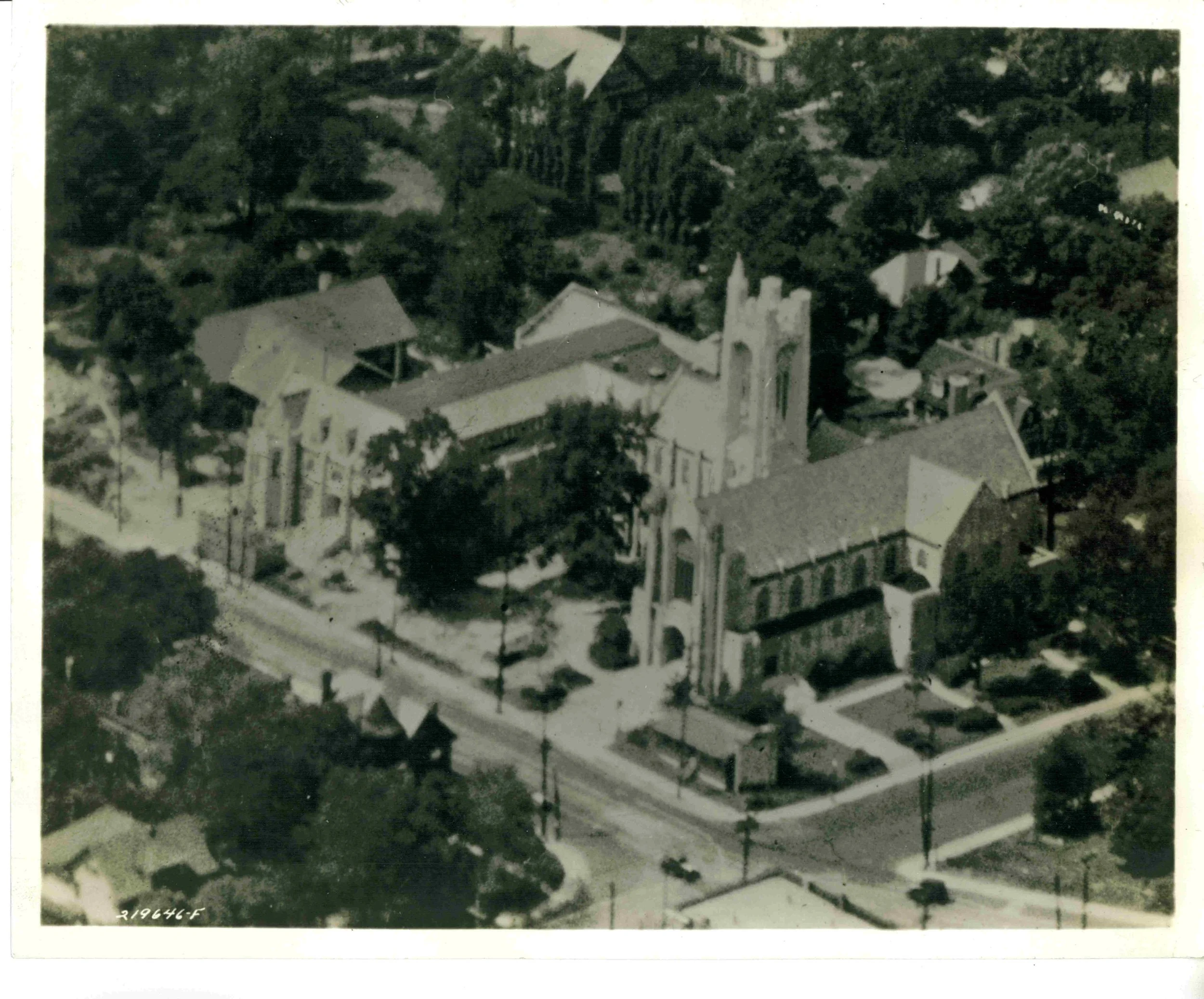 1930 Arial.jpg