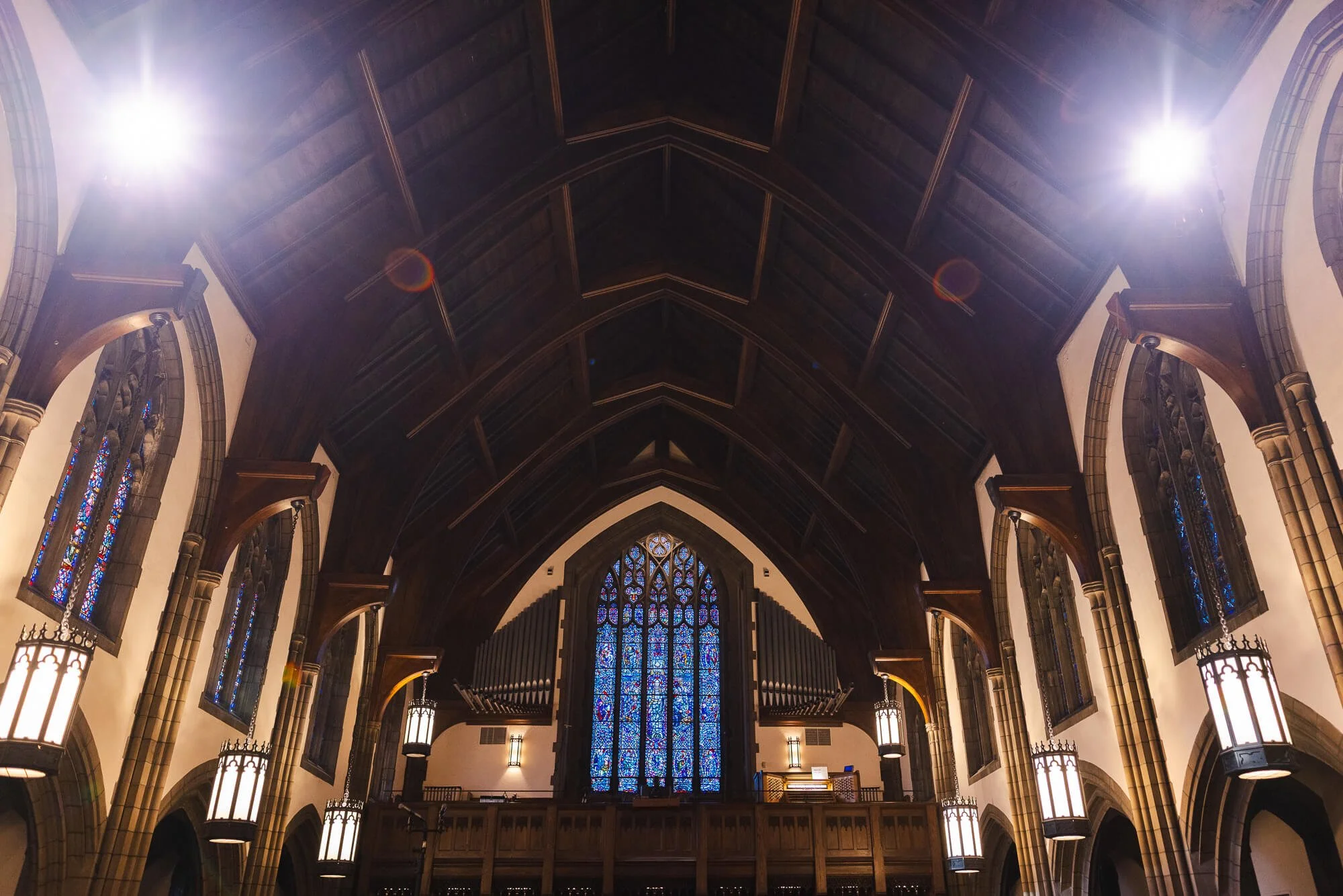 TAB_BrandPhotos_BuildingInterior_WEB-10.jpg