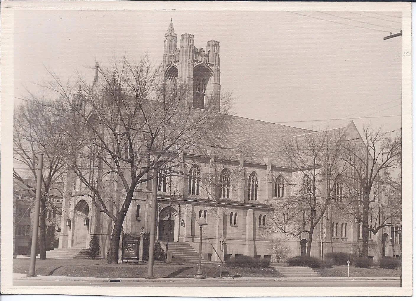 ext 1945.jpg