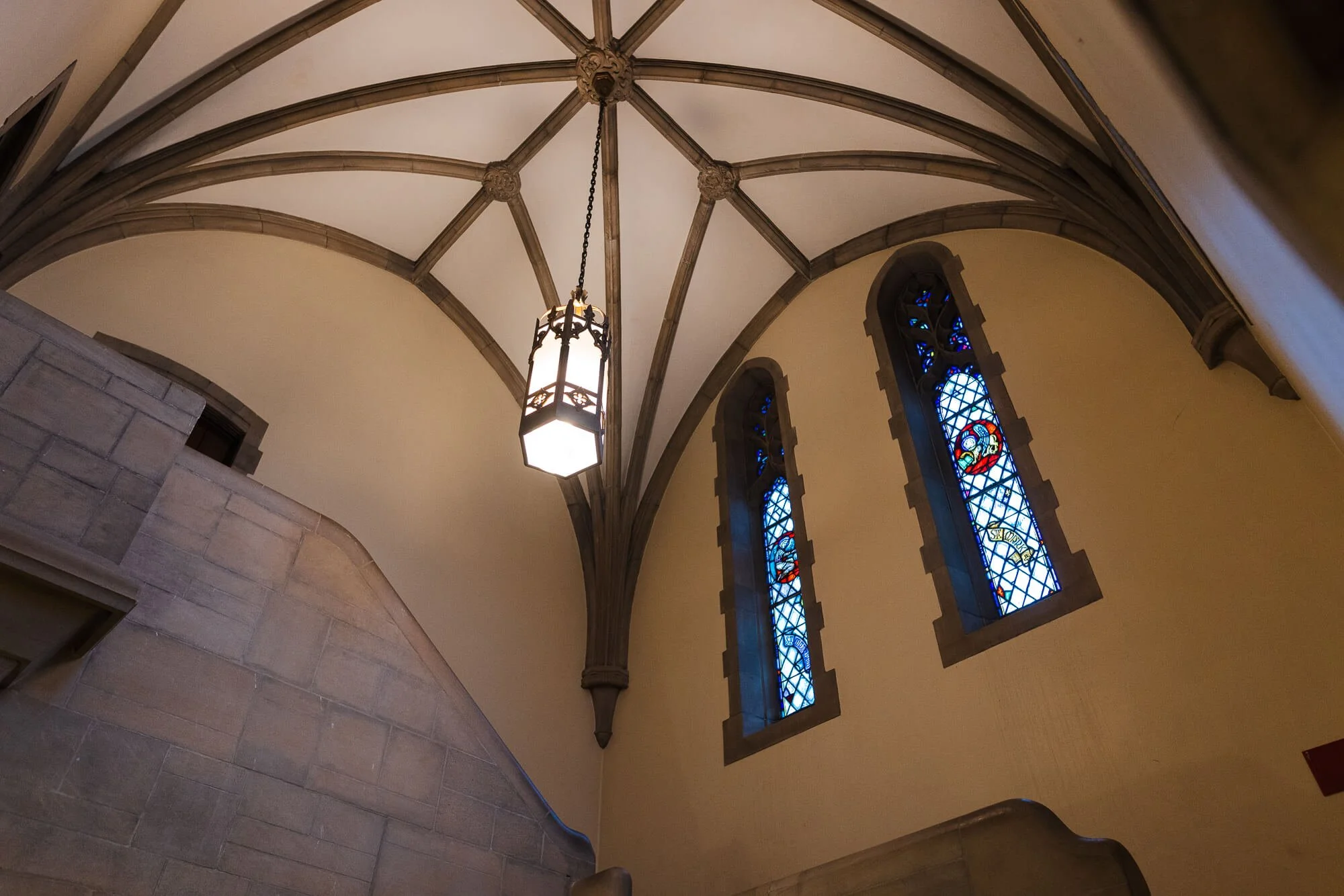 TAB_BrandPhotos_BuildingInterior_WEB-26.jpg