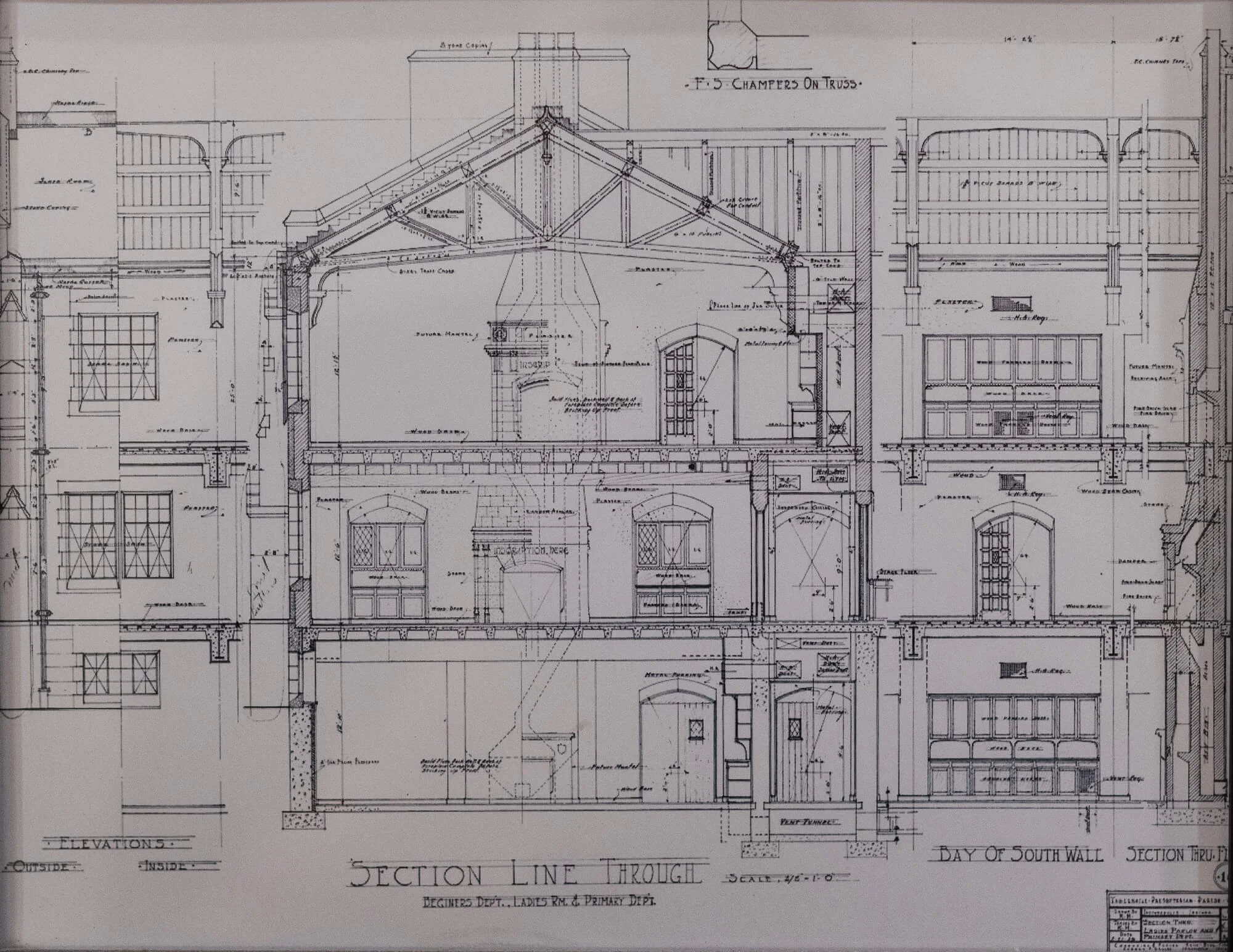 TAB_BrandPhotos_BuildingInterior_WEB-17.jpg