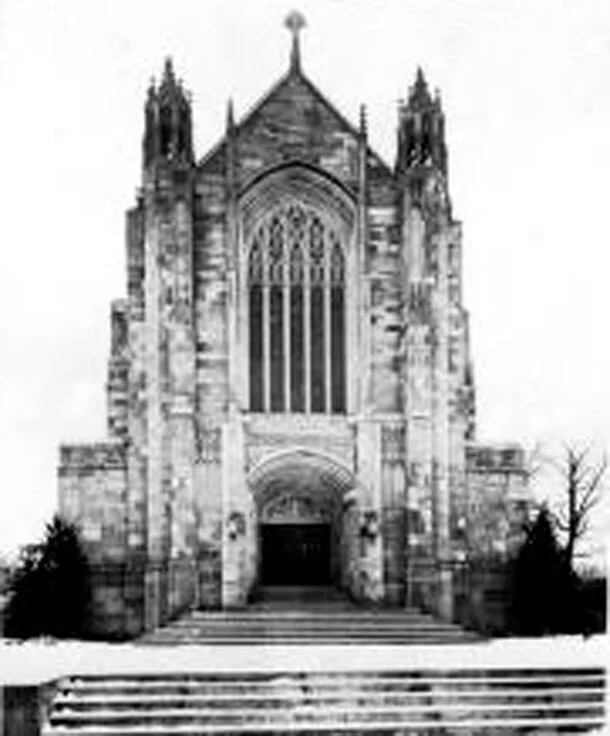 1923.Tab_.sanctuary-610x736.jpg