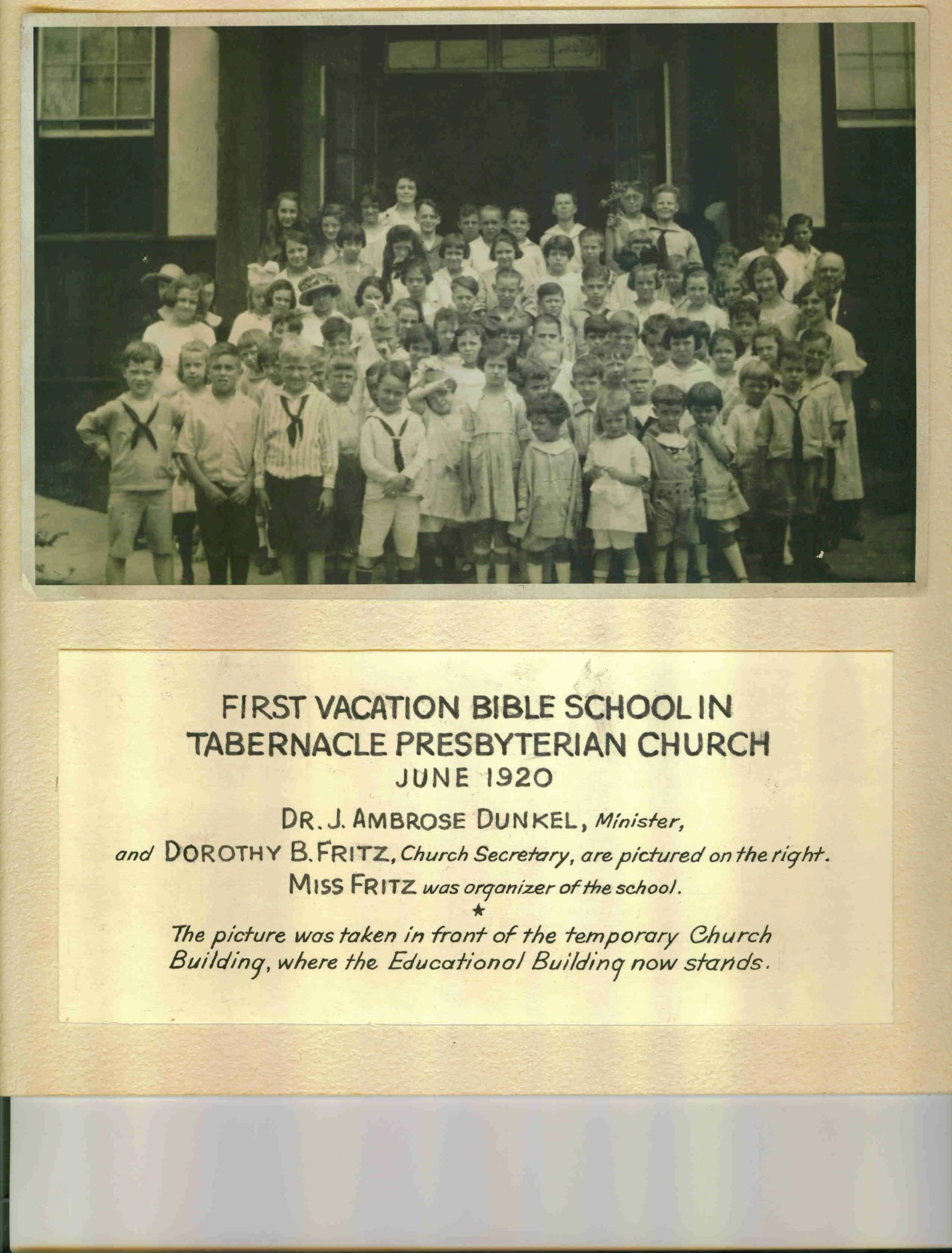 1920 VBS  TAB.jpg