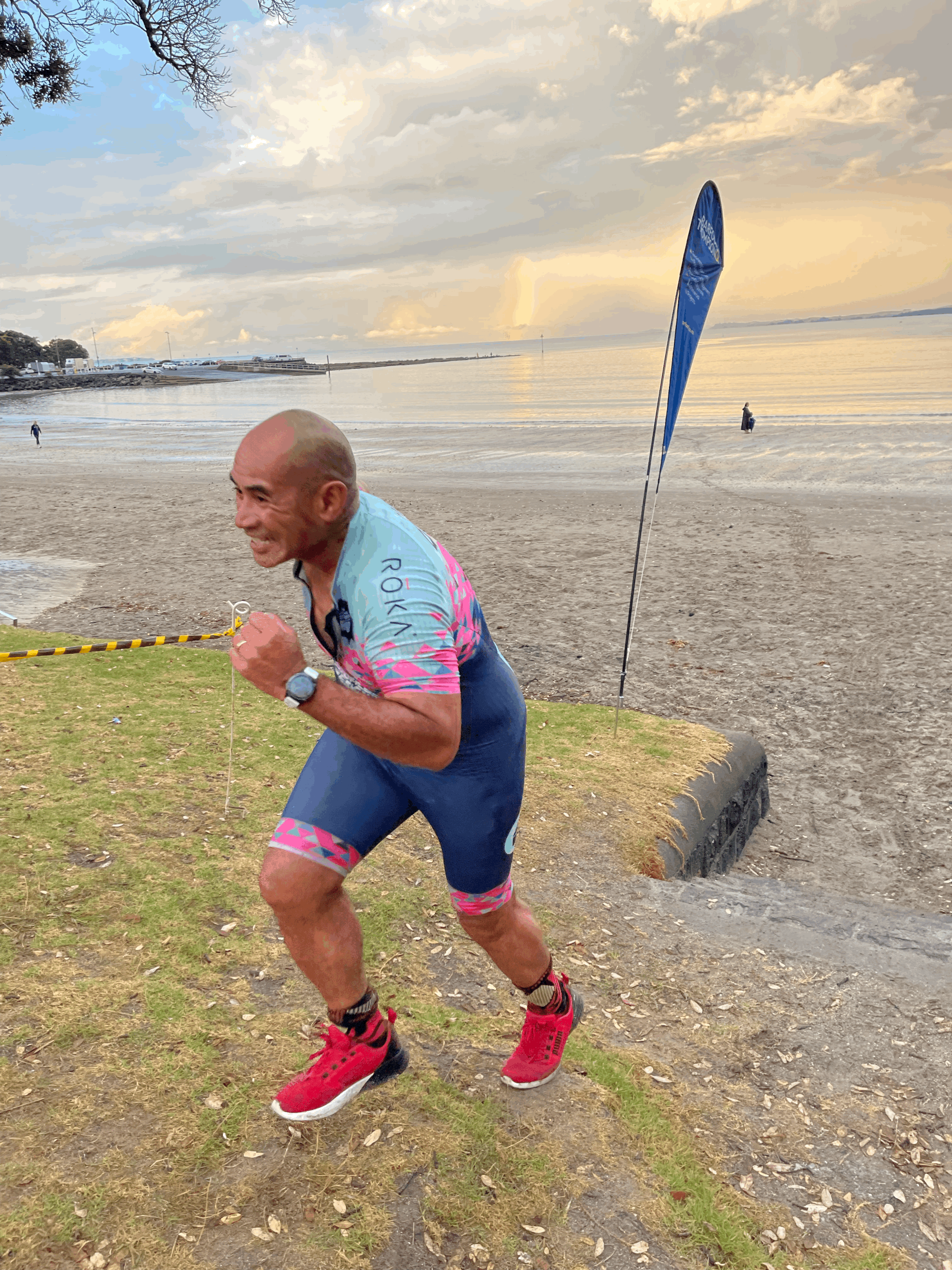 Top Tips to Break Your Bad Back Habits