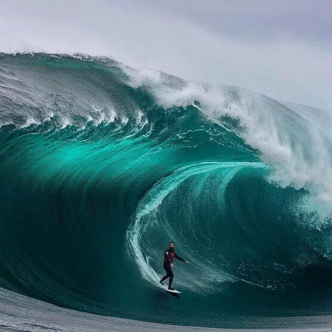 Elevate Your Game: How Chiropractic Care Boosts Athletic Performance