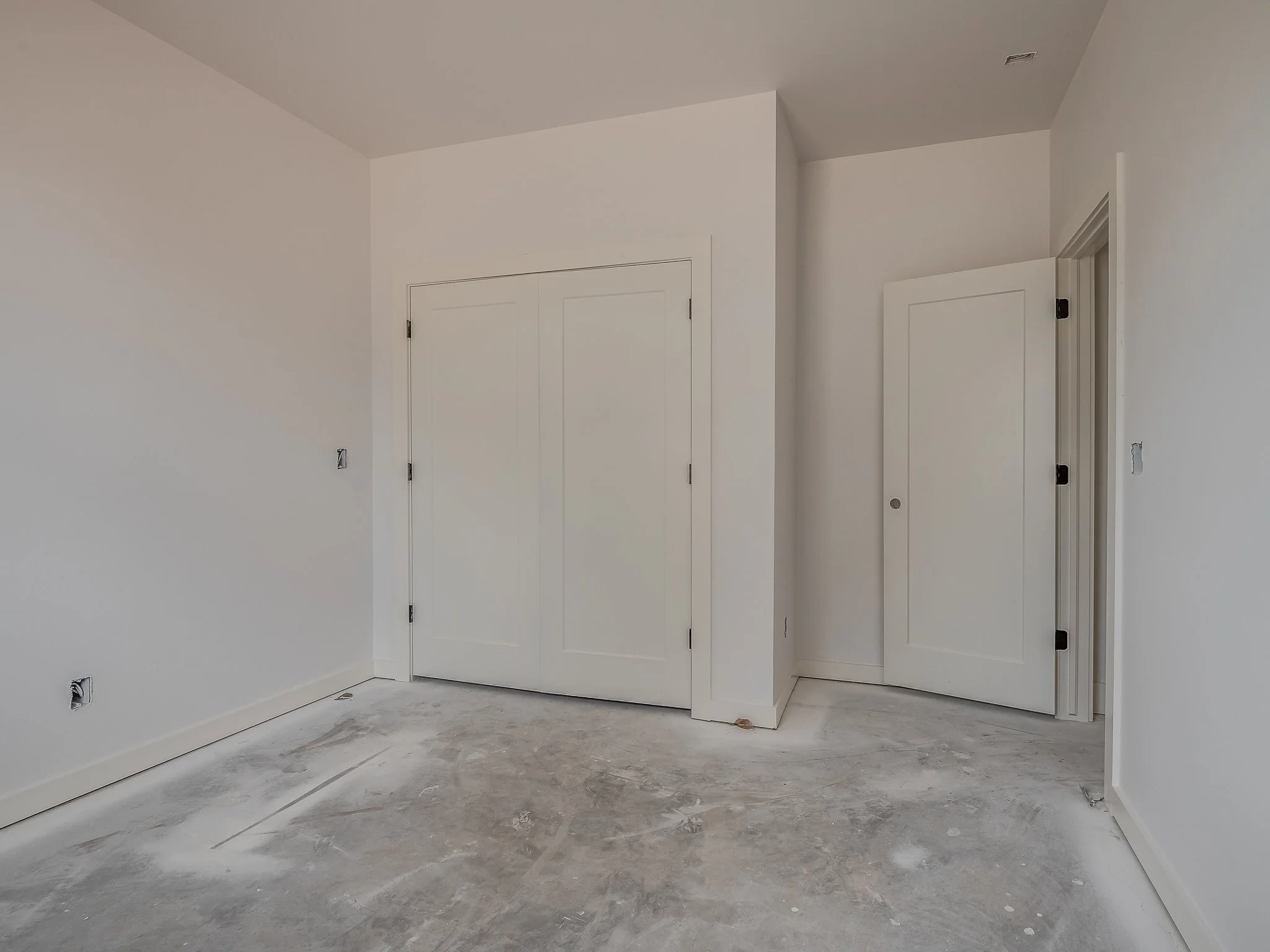 14760 Walnut Ln-26.jpg