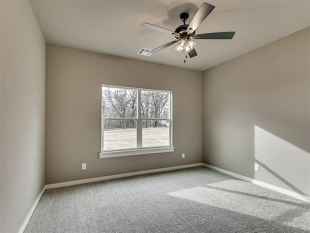 21246 Reserve 16.webp