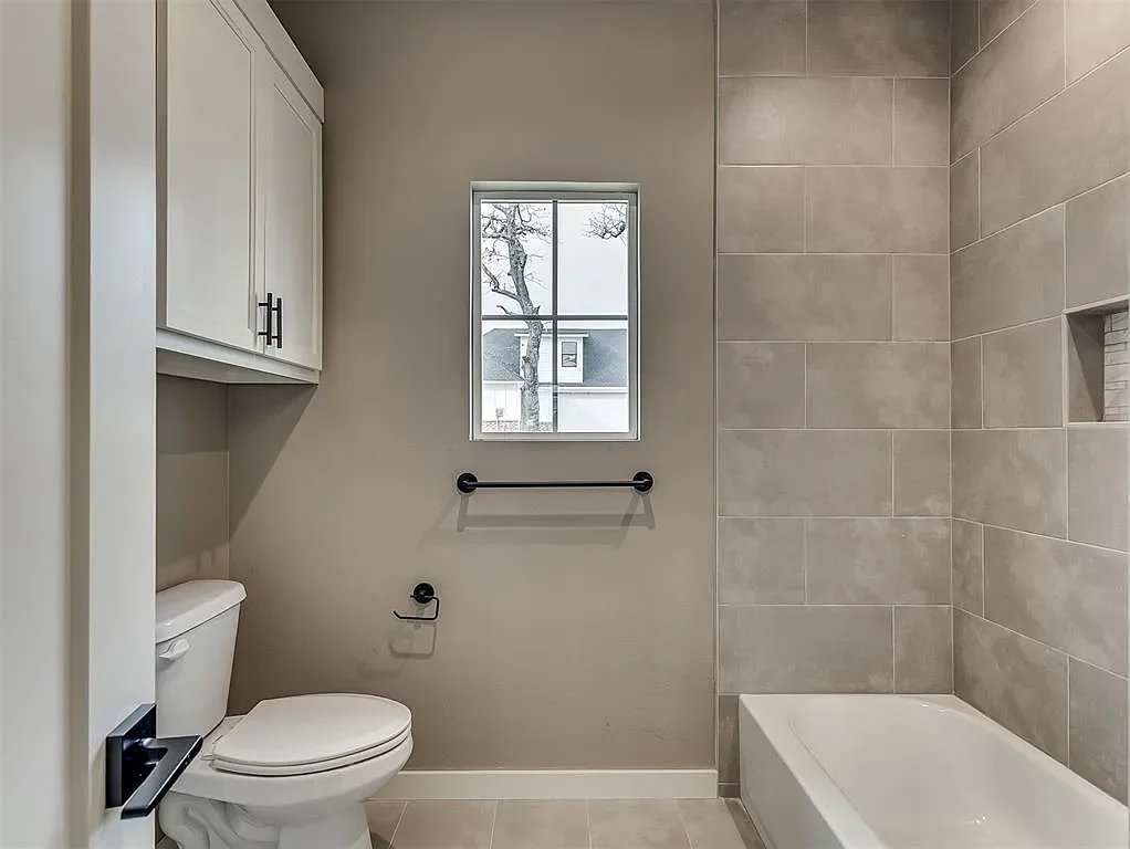21246 Reserve 20.webp
