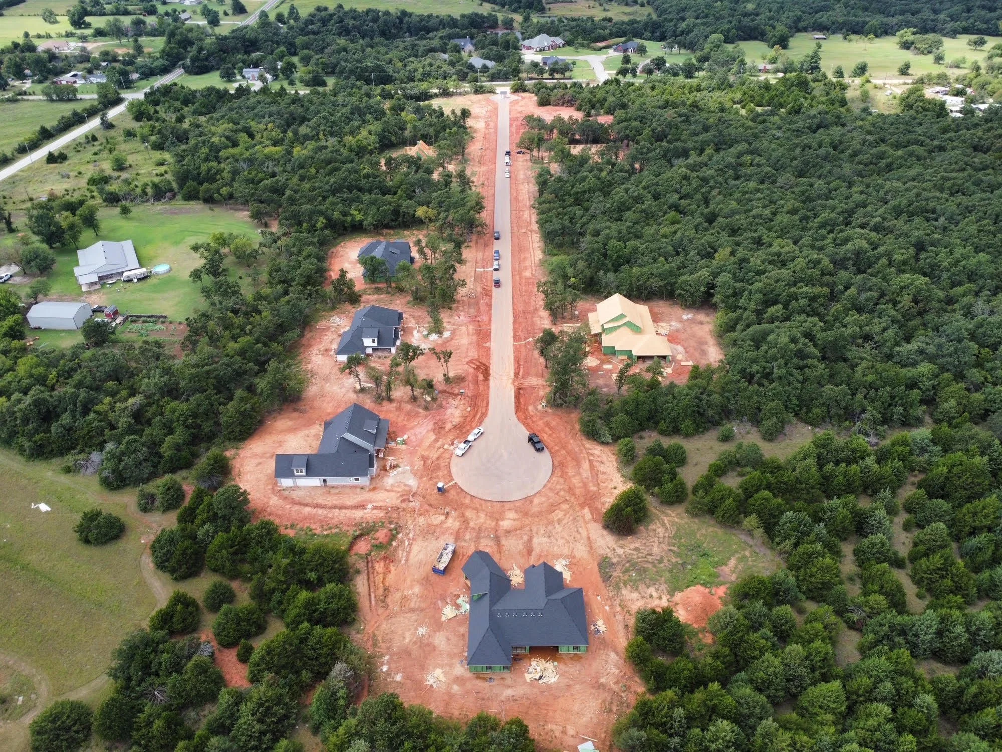 reserve drone 10.jpg