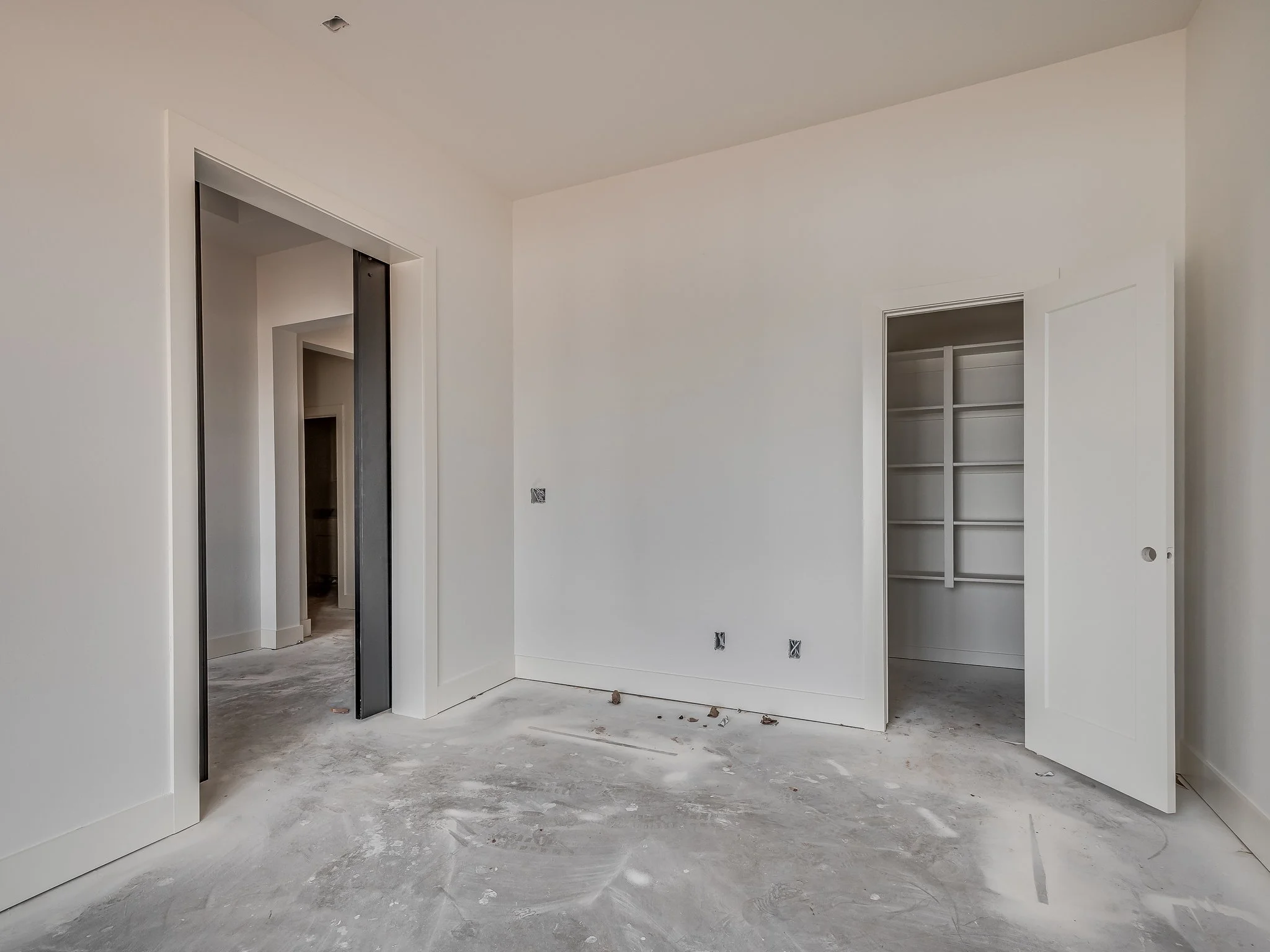 14760 Walnut Ln-6.jpg