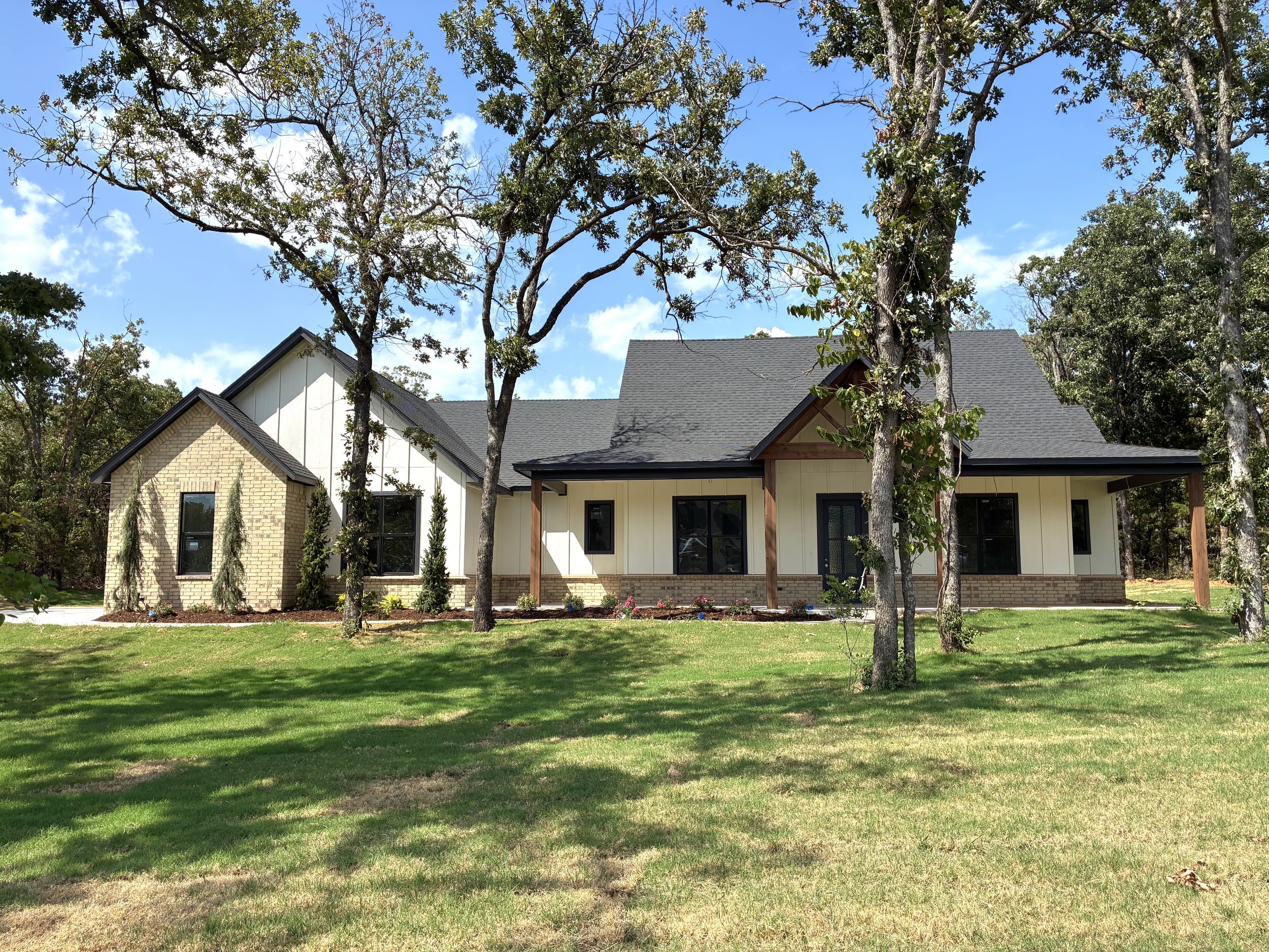 21113 Reserve Cir
