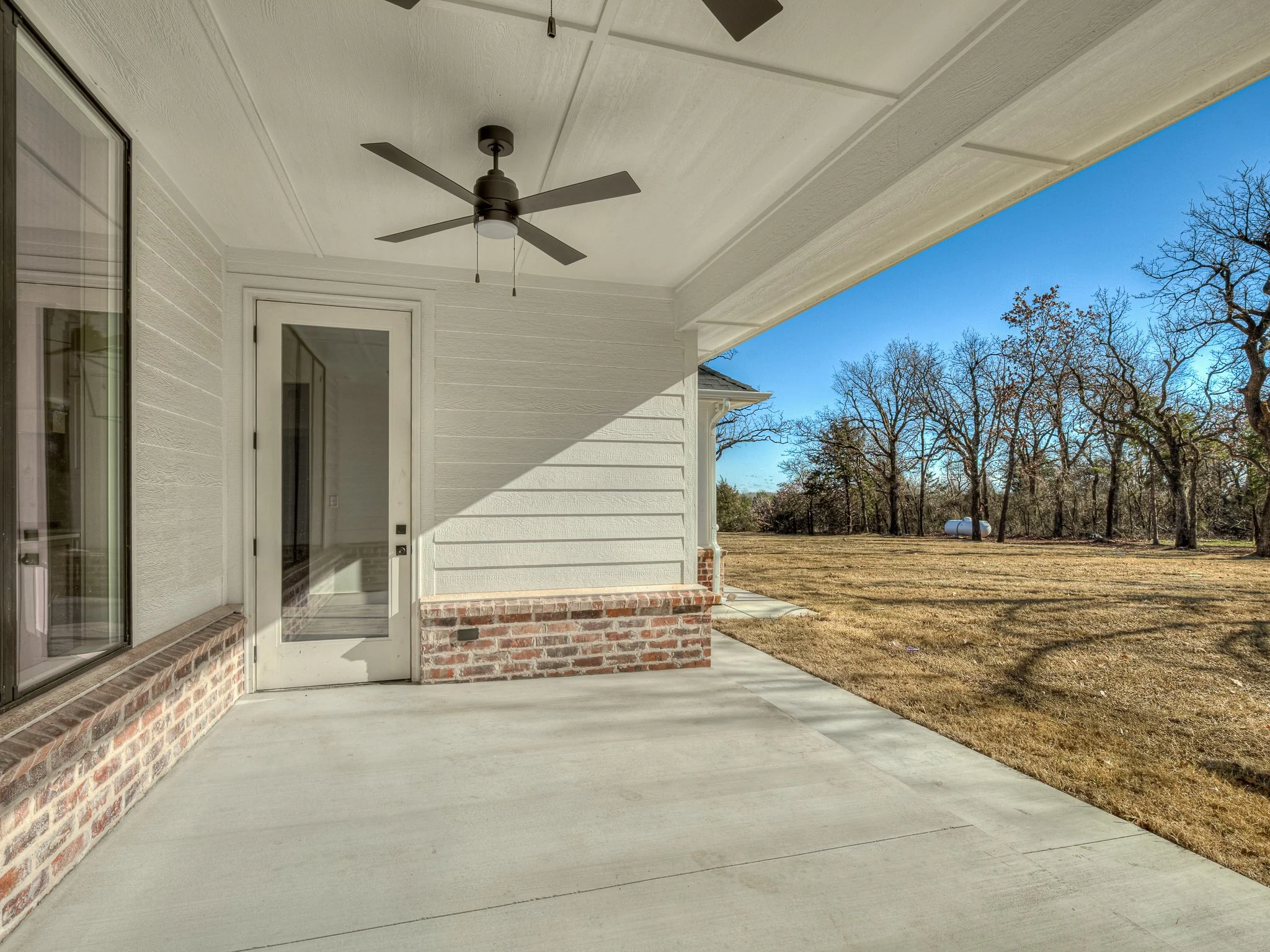 21200 Reserve Circle-56.jpg