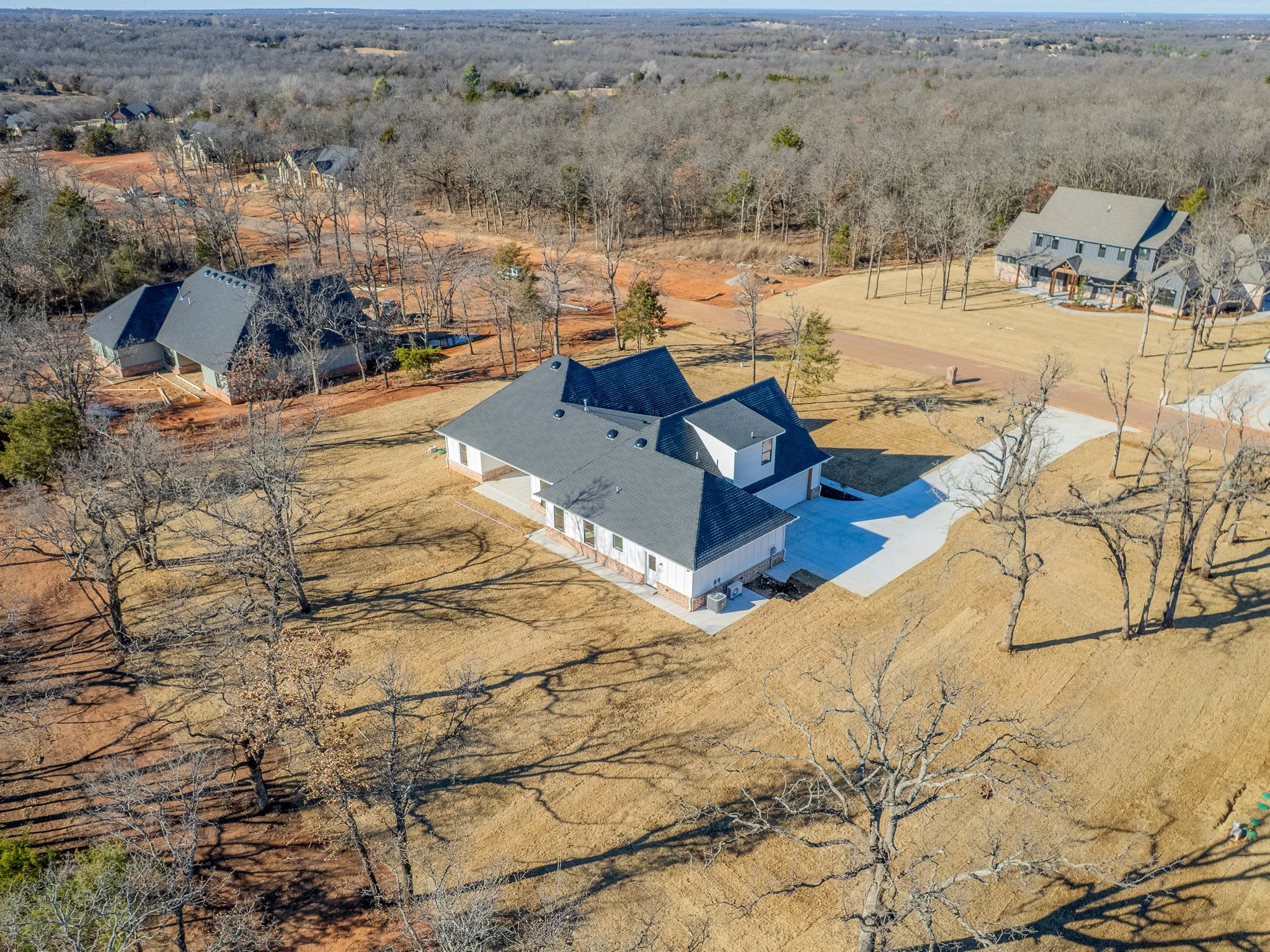 21200 Reserve Circle-64.jpg