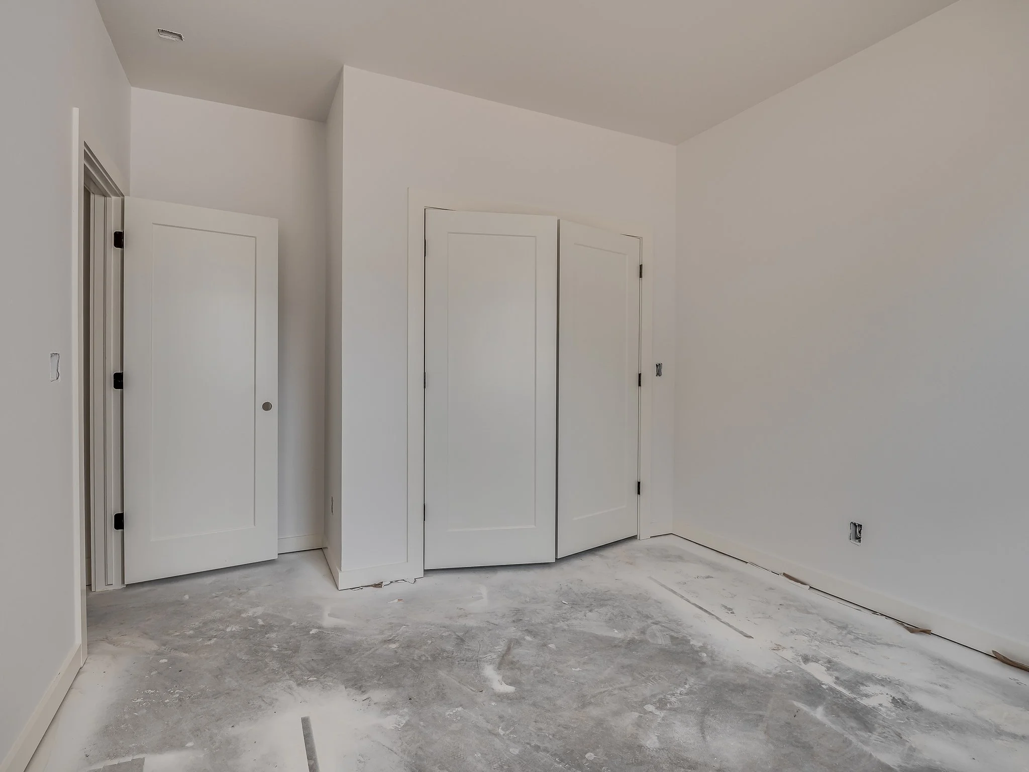 14760 Walnut Ln-23.jpg