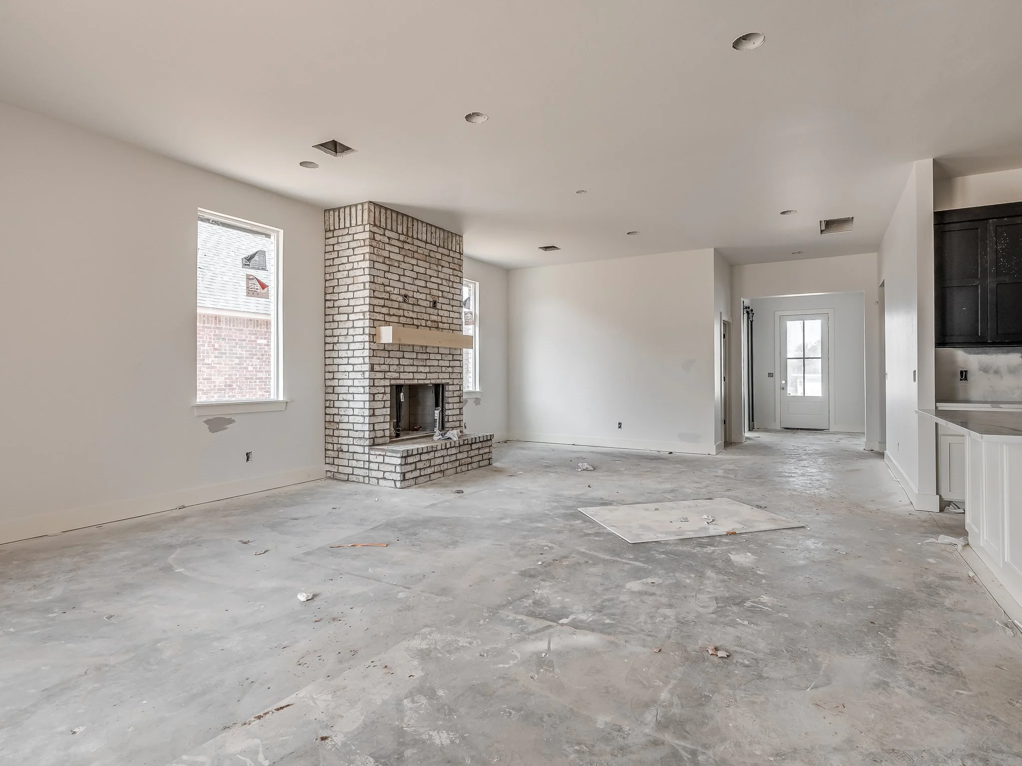 14760 Walnut Ln-10.jpg