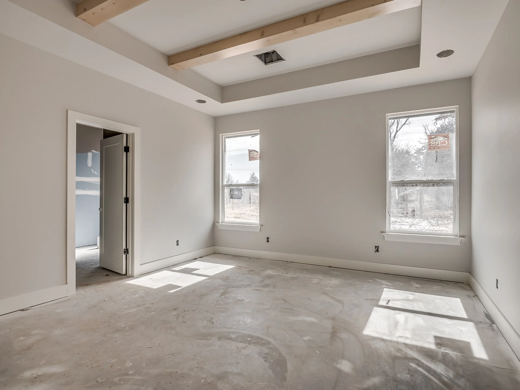 14760 Walnut Ln-17.jpg