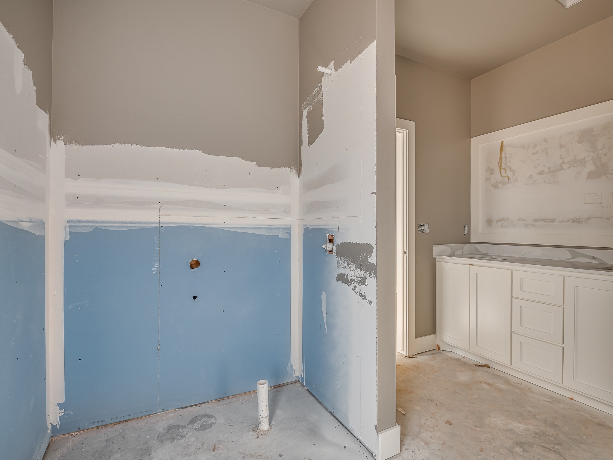 14760 Walnut Ln-21.jpg