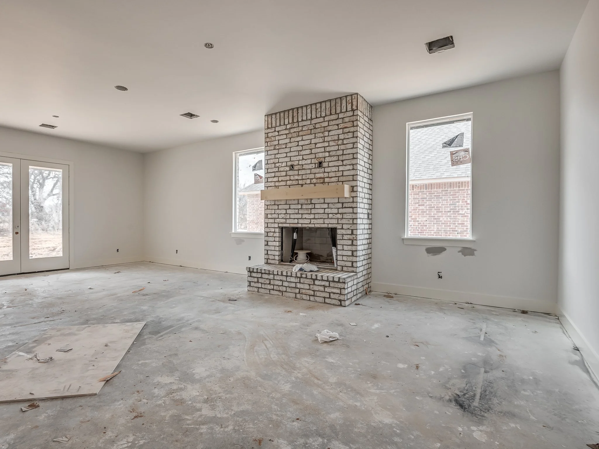 14760 Walnut Ln-7.jpg