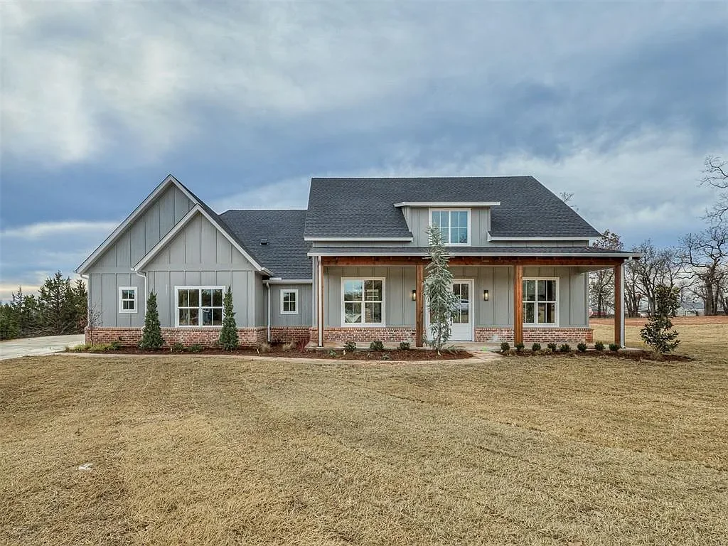 21246 Reserve Cir