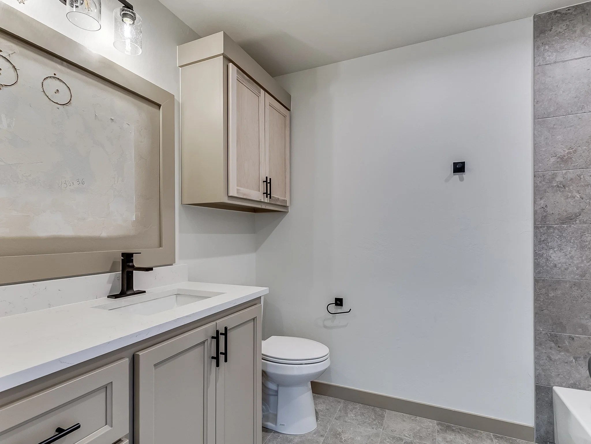 21200 Reserve Circle-53.jpg