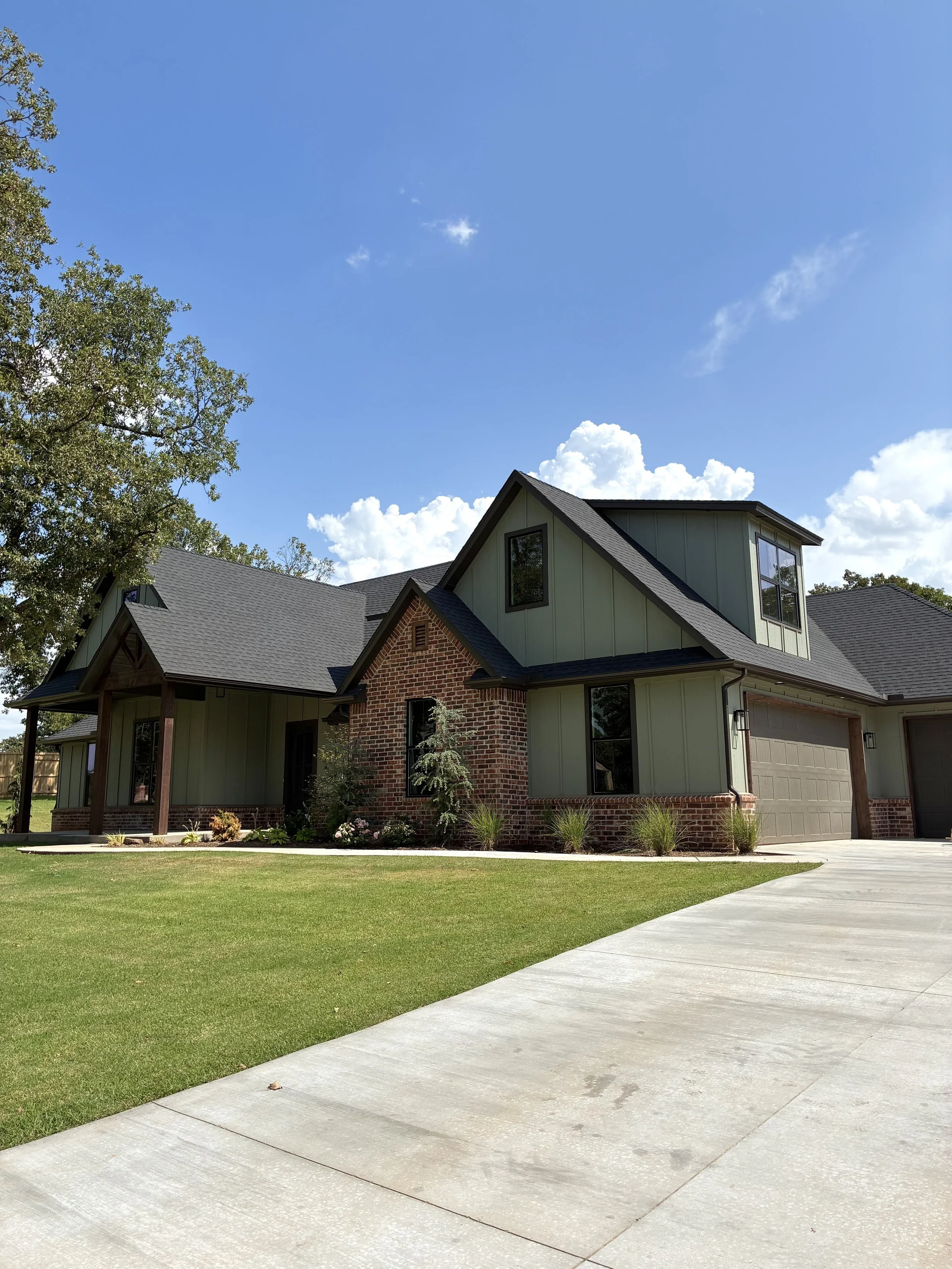 21188 Reserve Cir 