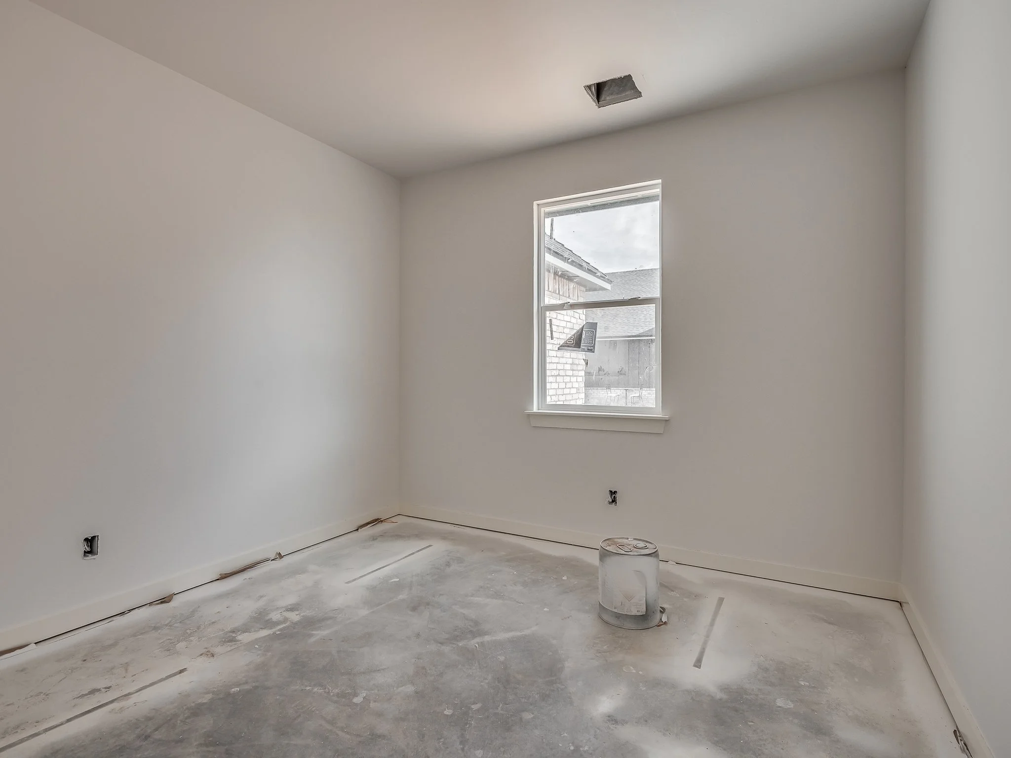 14760 Walnut Ln-22.jpg