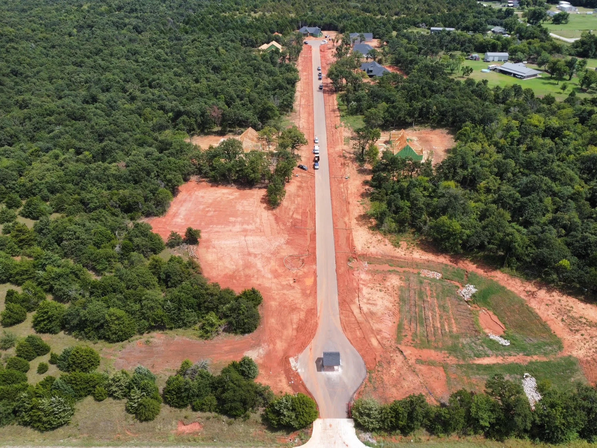 reserve drone 6.jpg