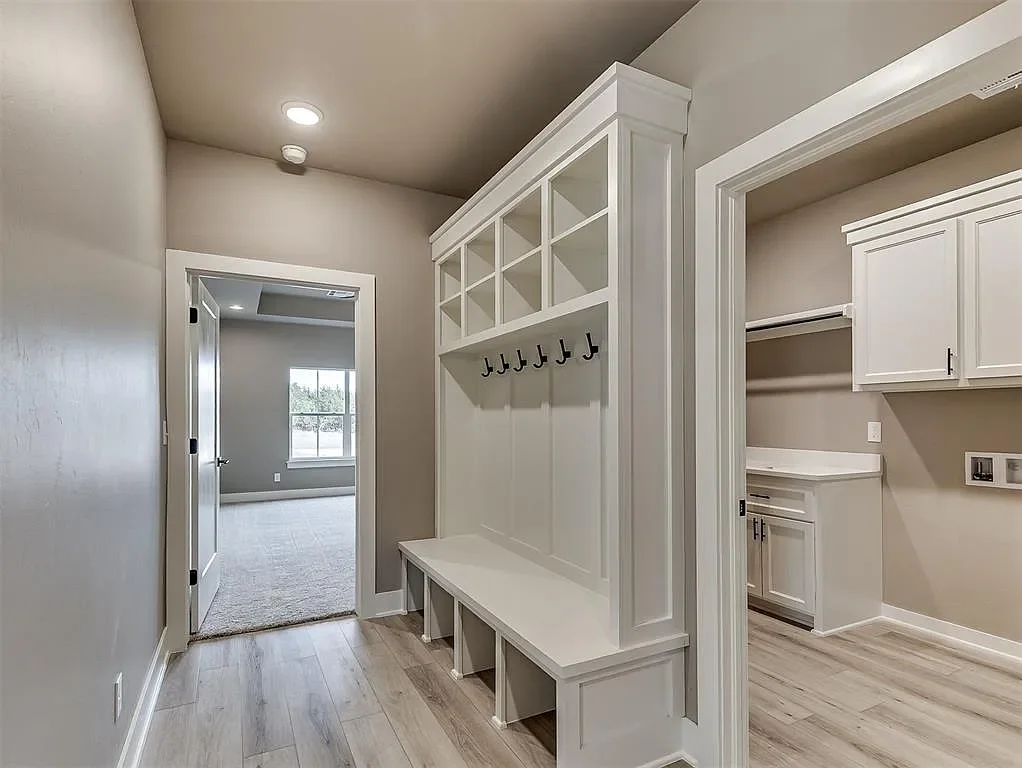21246 Reserve 23.webp
