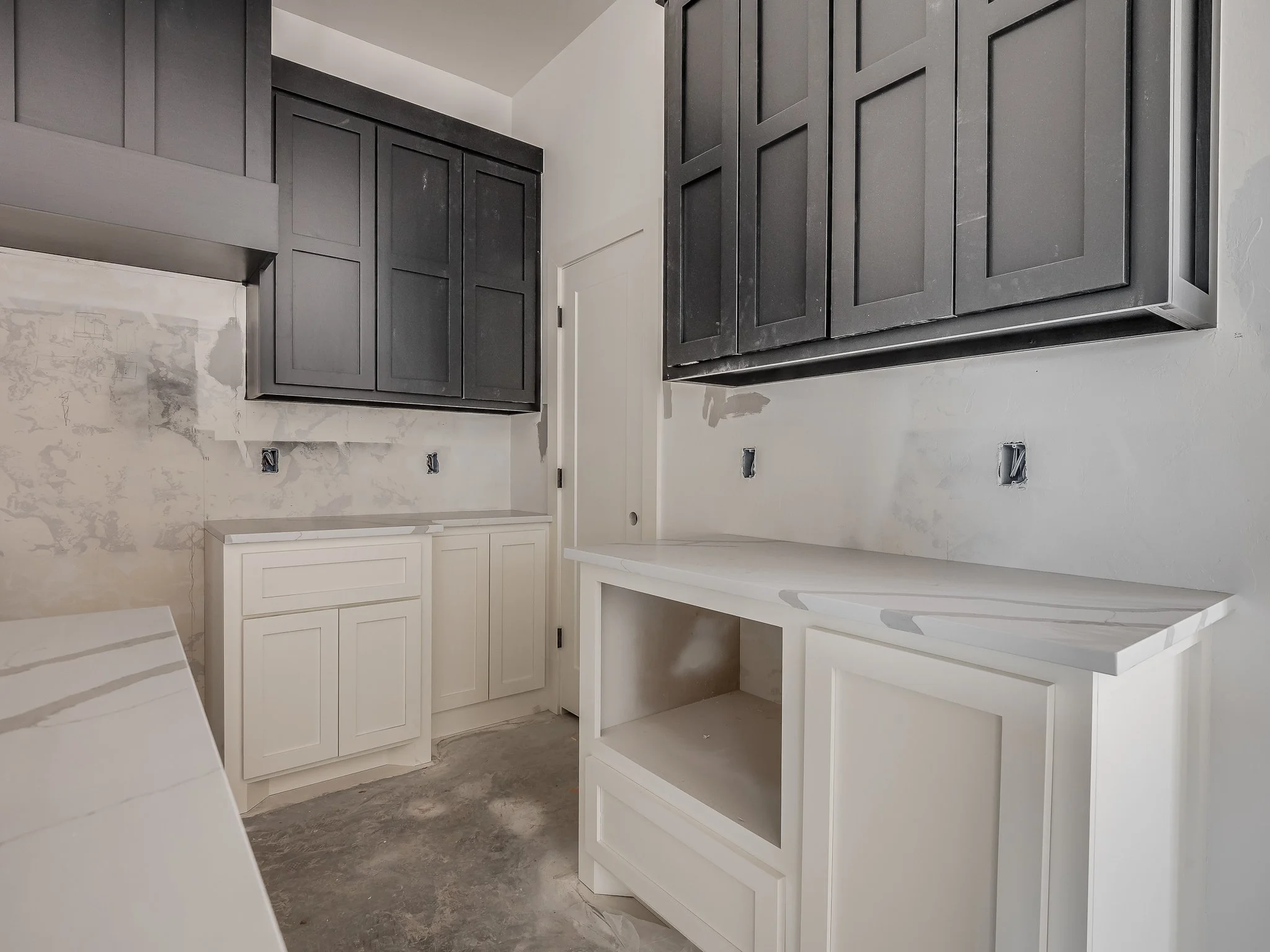 14760 Walnut Ln-12.jpg