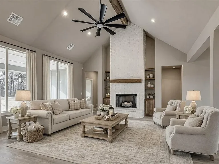 21246 Reserve 3 .webp