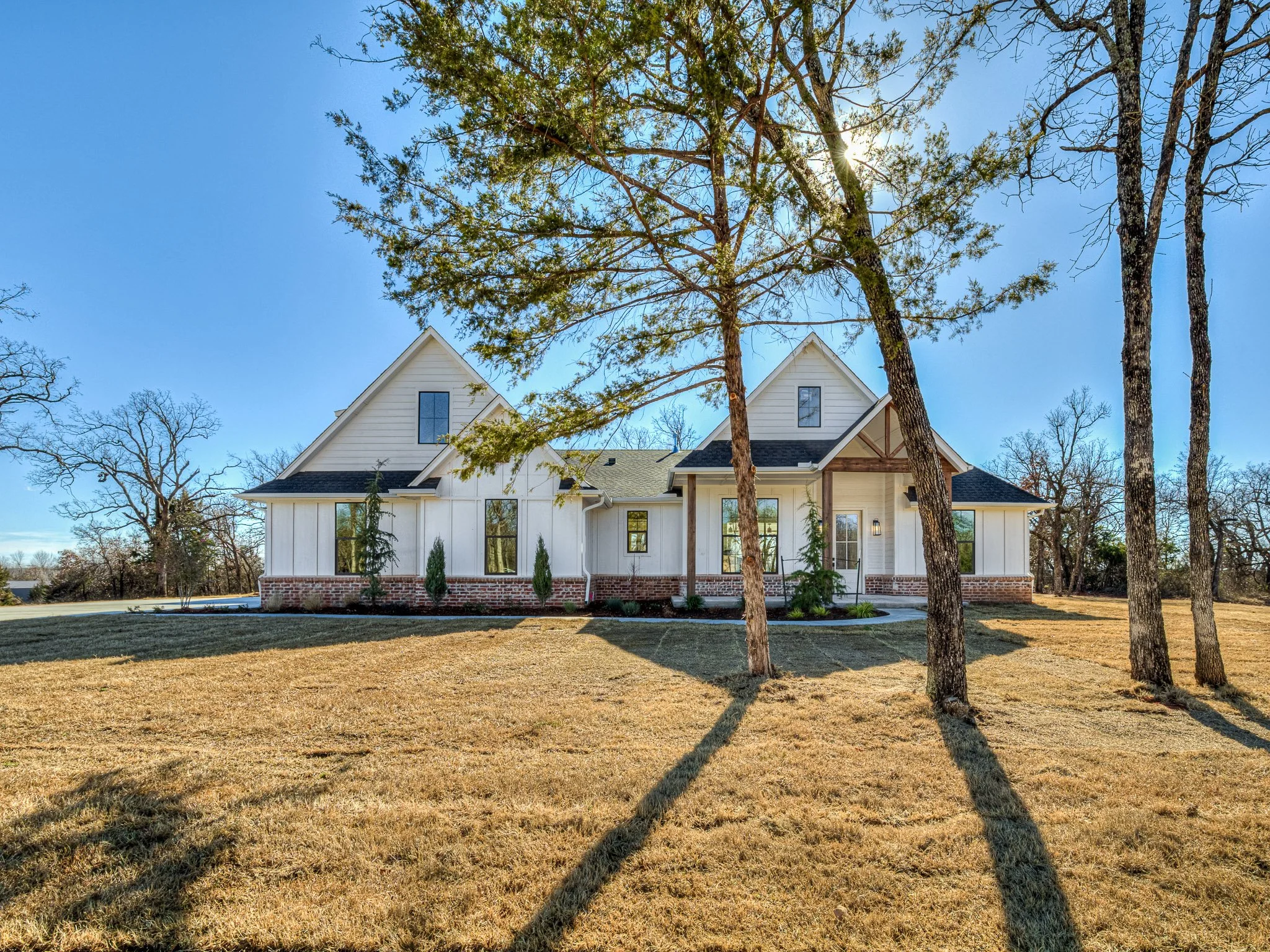 21200 Reserve Circle 