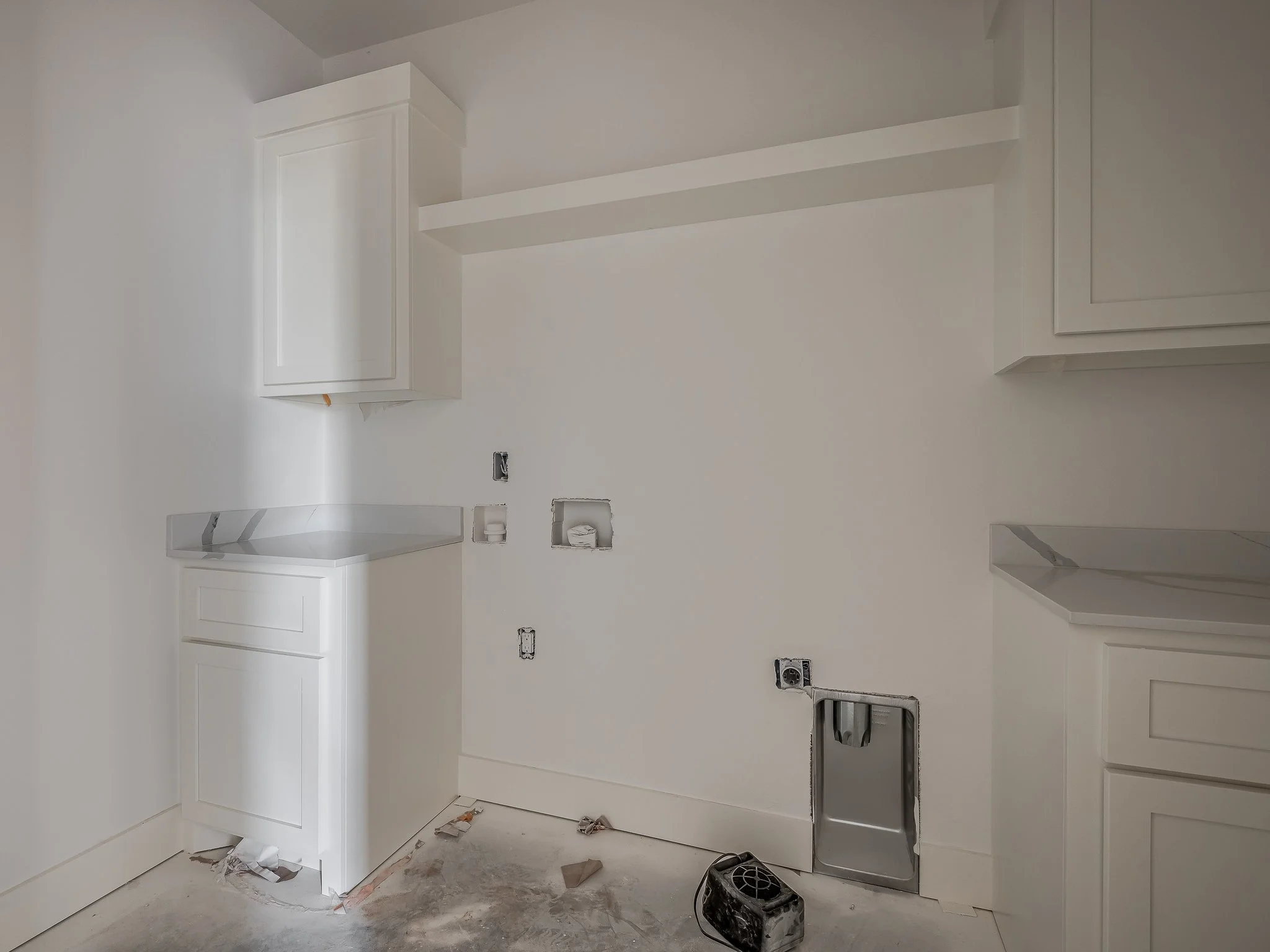 14760 Walnut Ln-28.jpg